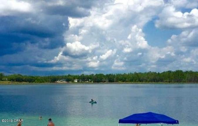 Sunny Hills Unit 6 - Residential