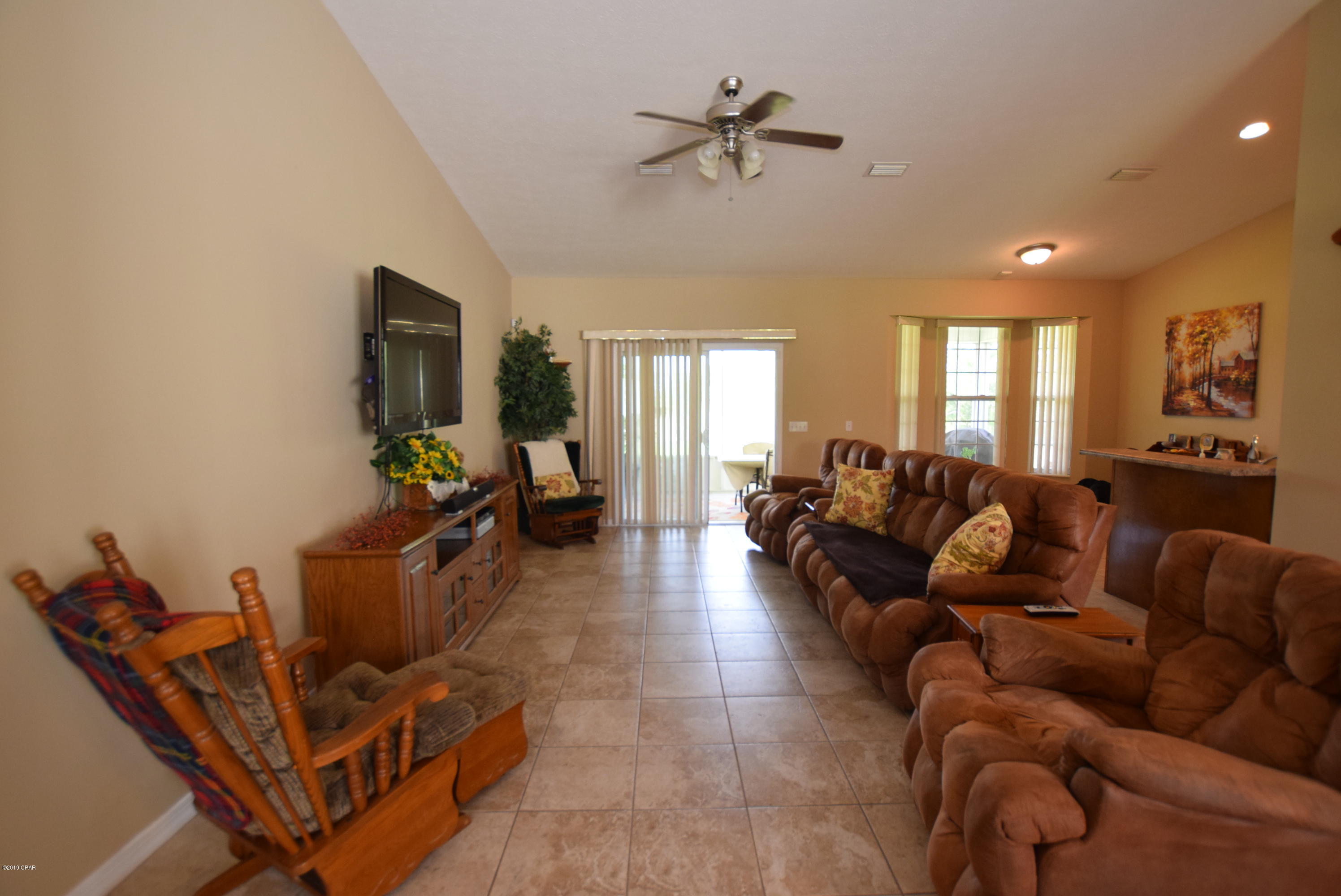 Sunny Hills Unit 6 - Residential