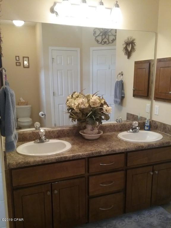 Sunny Hills Unit 6 - Residential