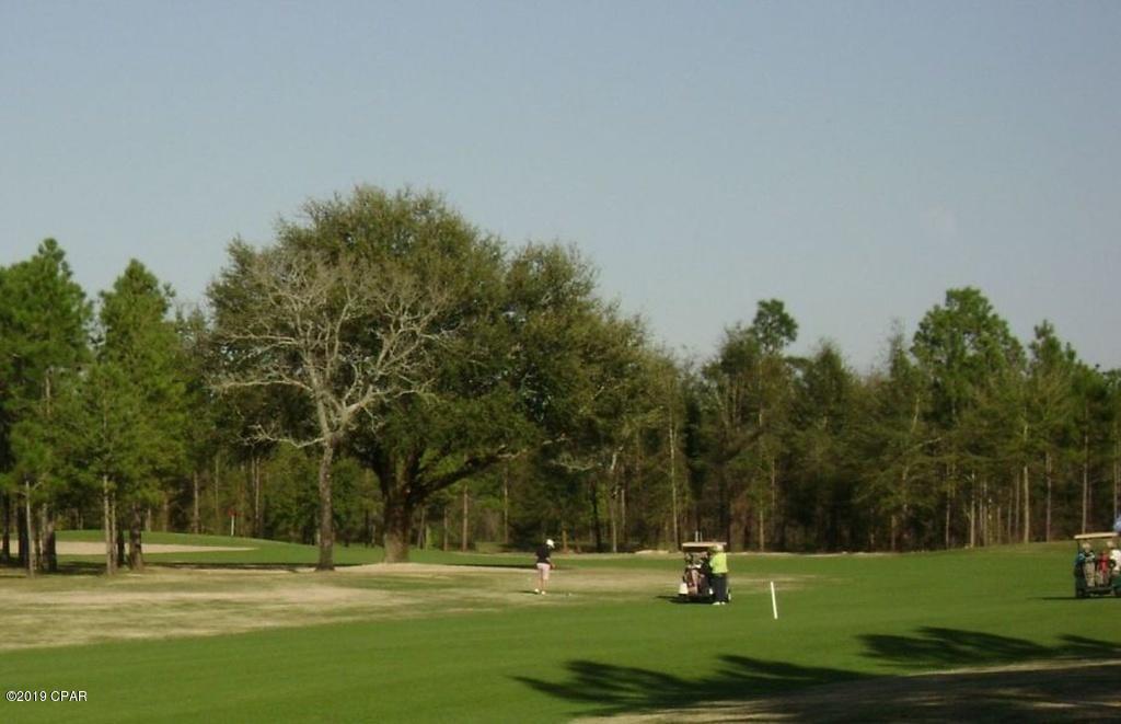 Sunny Hills Unit 6 - Residential