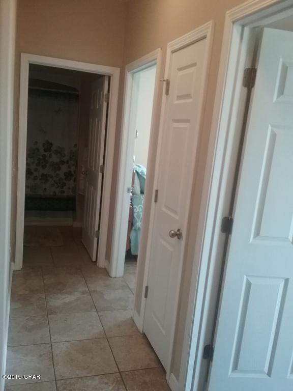 Sunny Hills Unit 6 - Residential