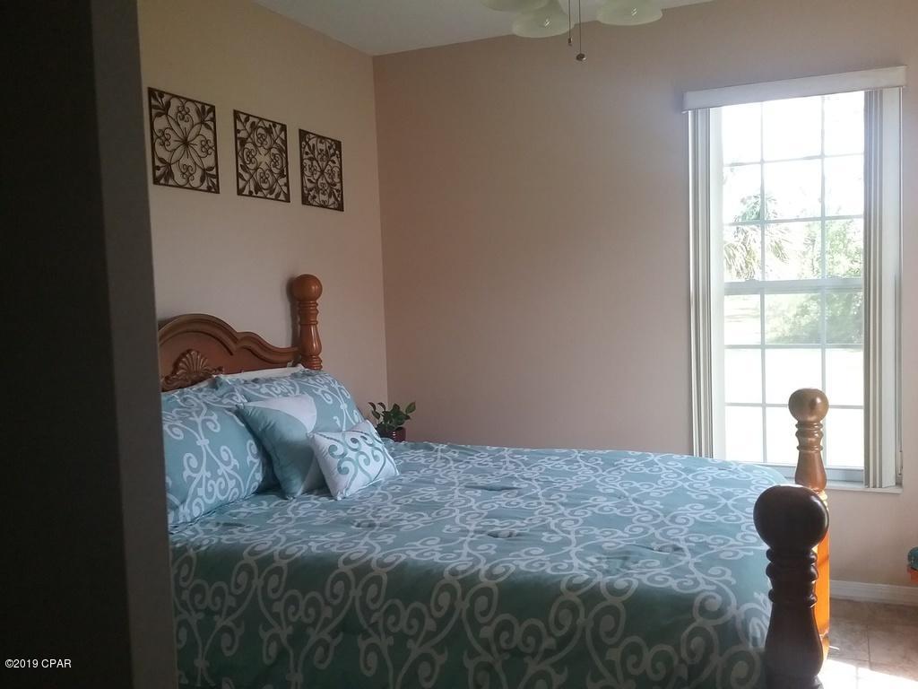 Sunny Hills Unit 6 - Residential