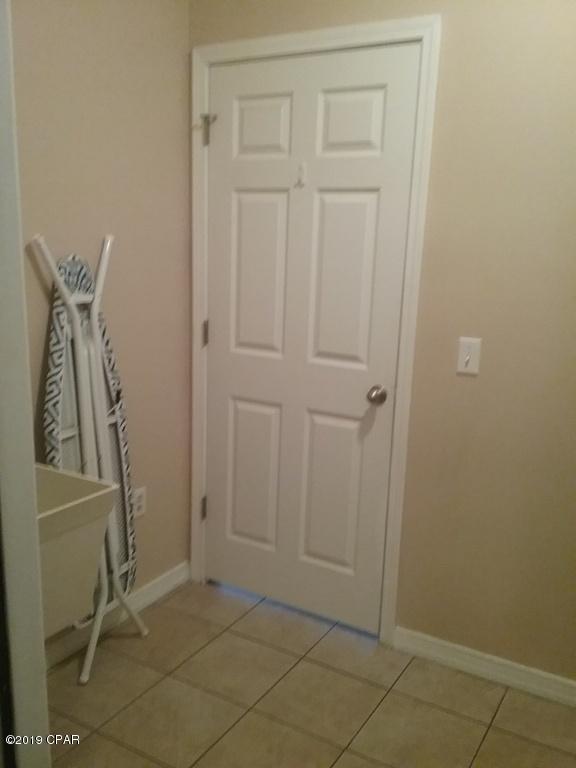 Sunny Hills Unit 6 - Residential