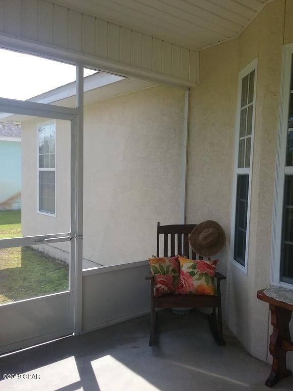 Sunny Hills Unit 6 - Residential