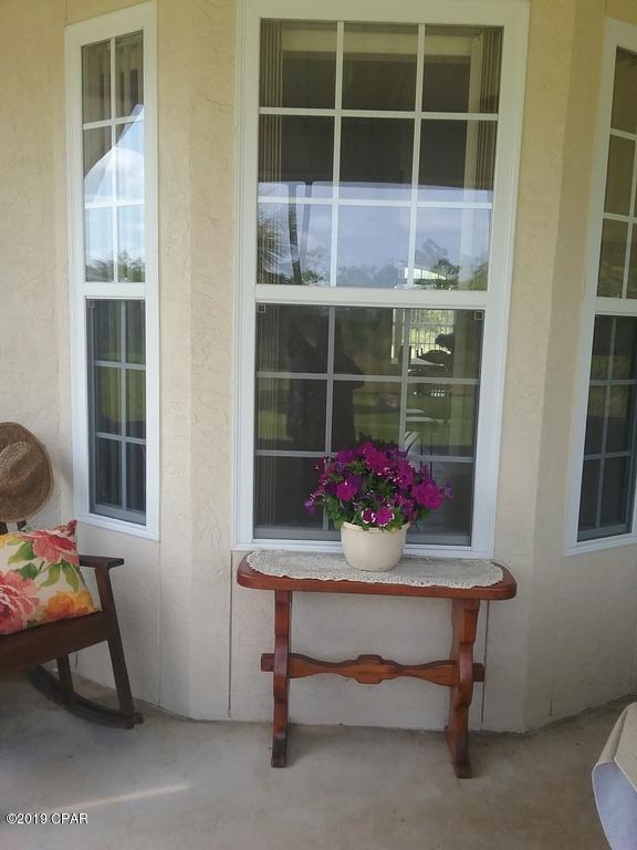 Sunny Hills Unit 6 - Residential