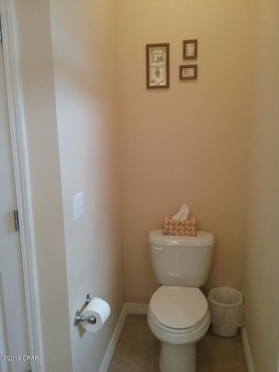 Sunny Hills Unit 6 - Residential