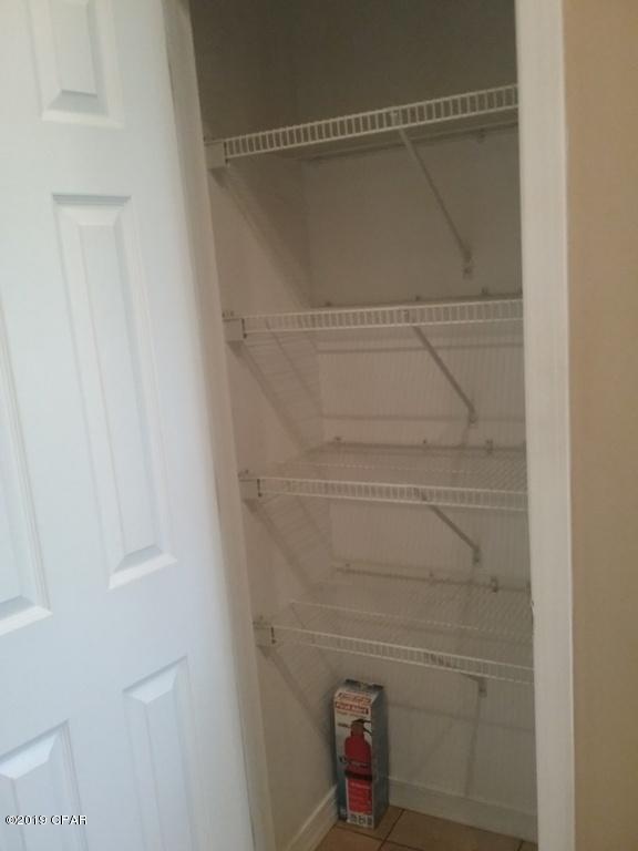 Sunny Hills Unit 6 - Residential