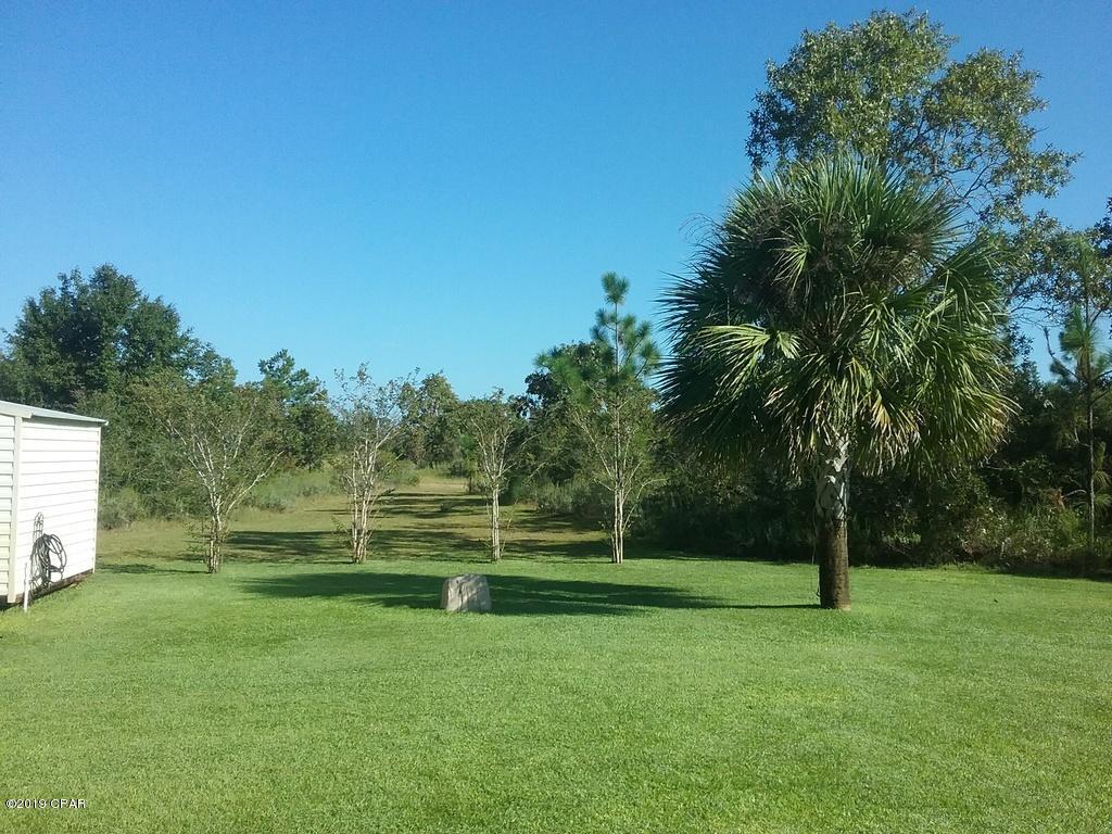 Sunny Hills Unit 6 - Residential