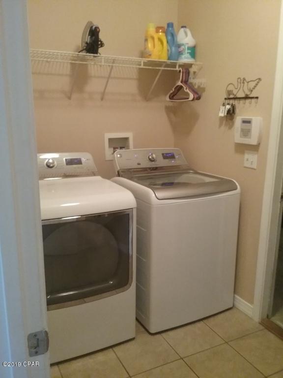 Sunny Hills Unit 6 - Residential