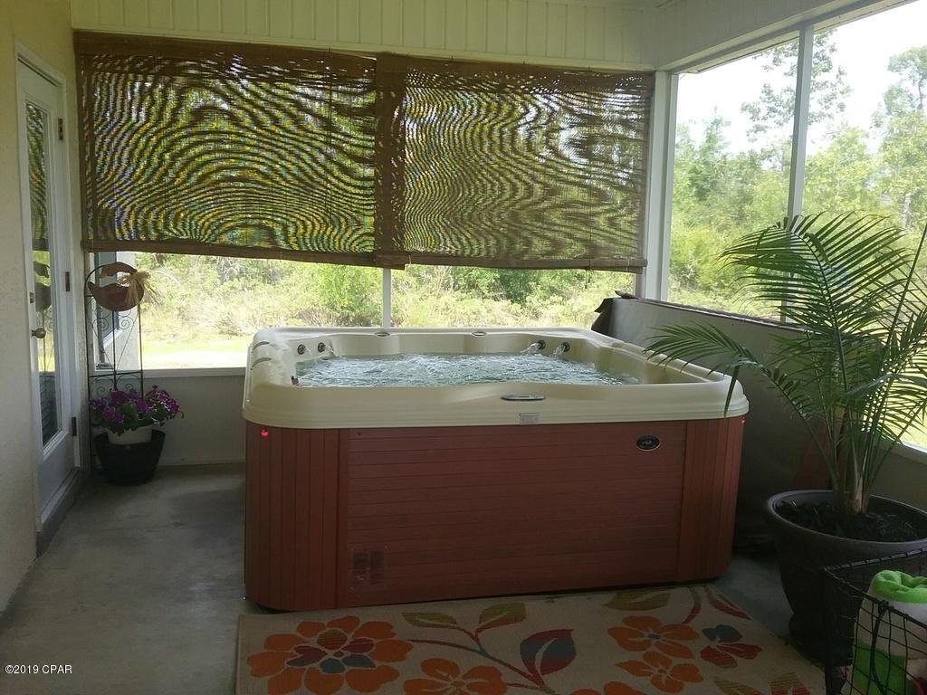 Sunny Hills Unit 6 - Residential