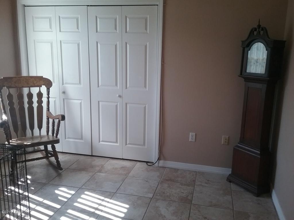 Sunny Hills Unit 6 - Residential