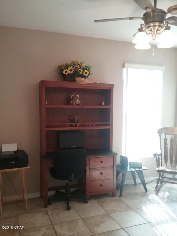 Sunny Hills Unit 6 - Residential