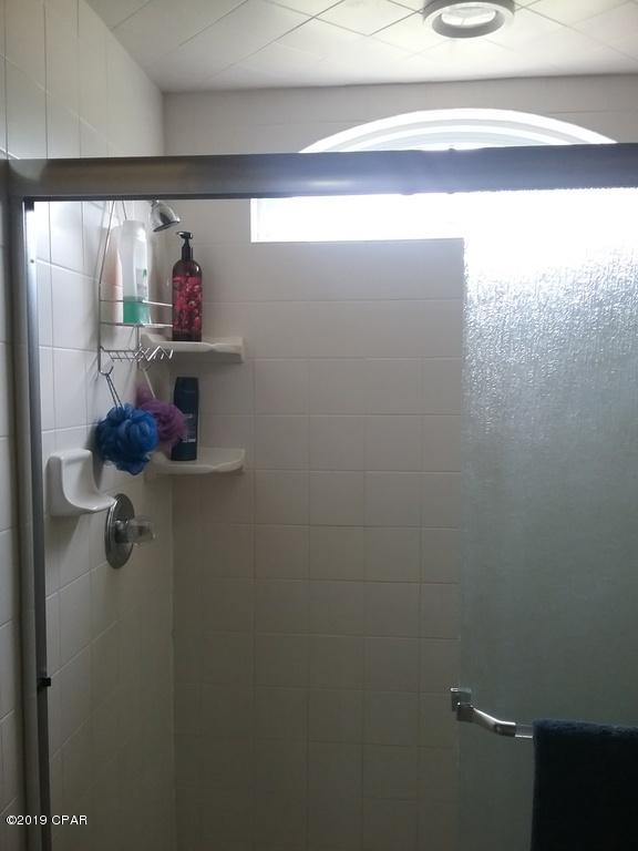 Sunny Hills Unit 6 - Residential