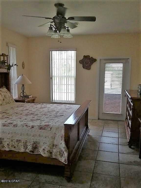 Sunny Hills Unit 6 - Residential