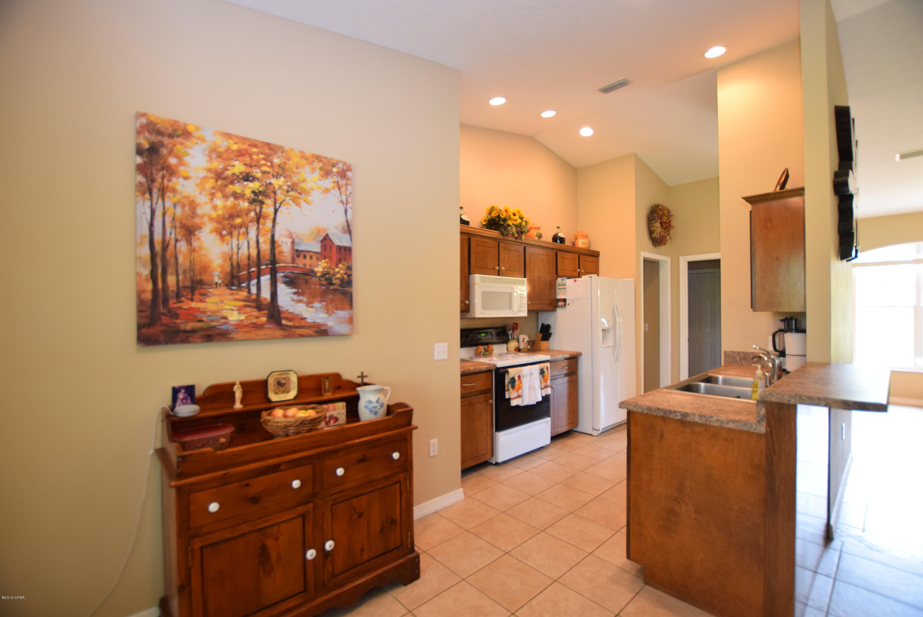 Sunny Hills Unit 6 - Residential