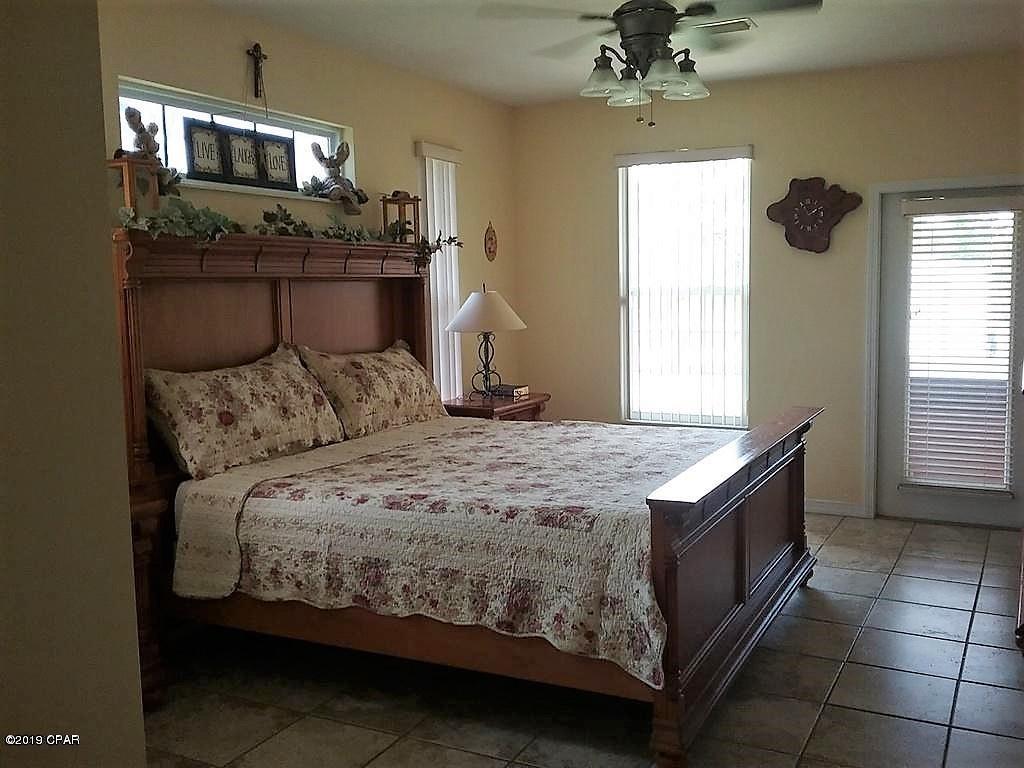 Sunny Hills Unit 6 - Residential