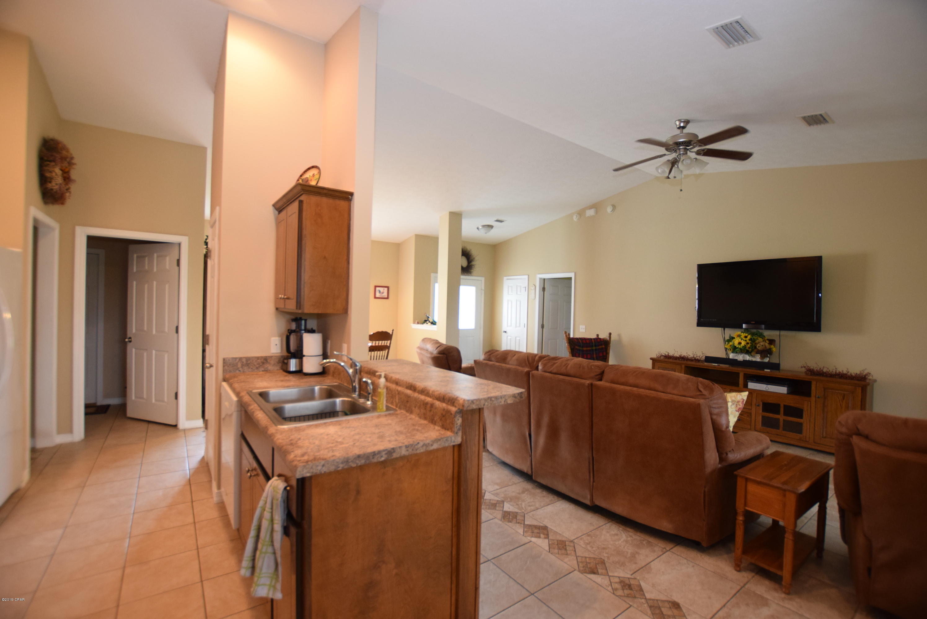 Sunny Hills Unit 6 - Residential