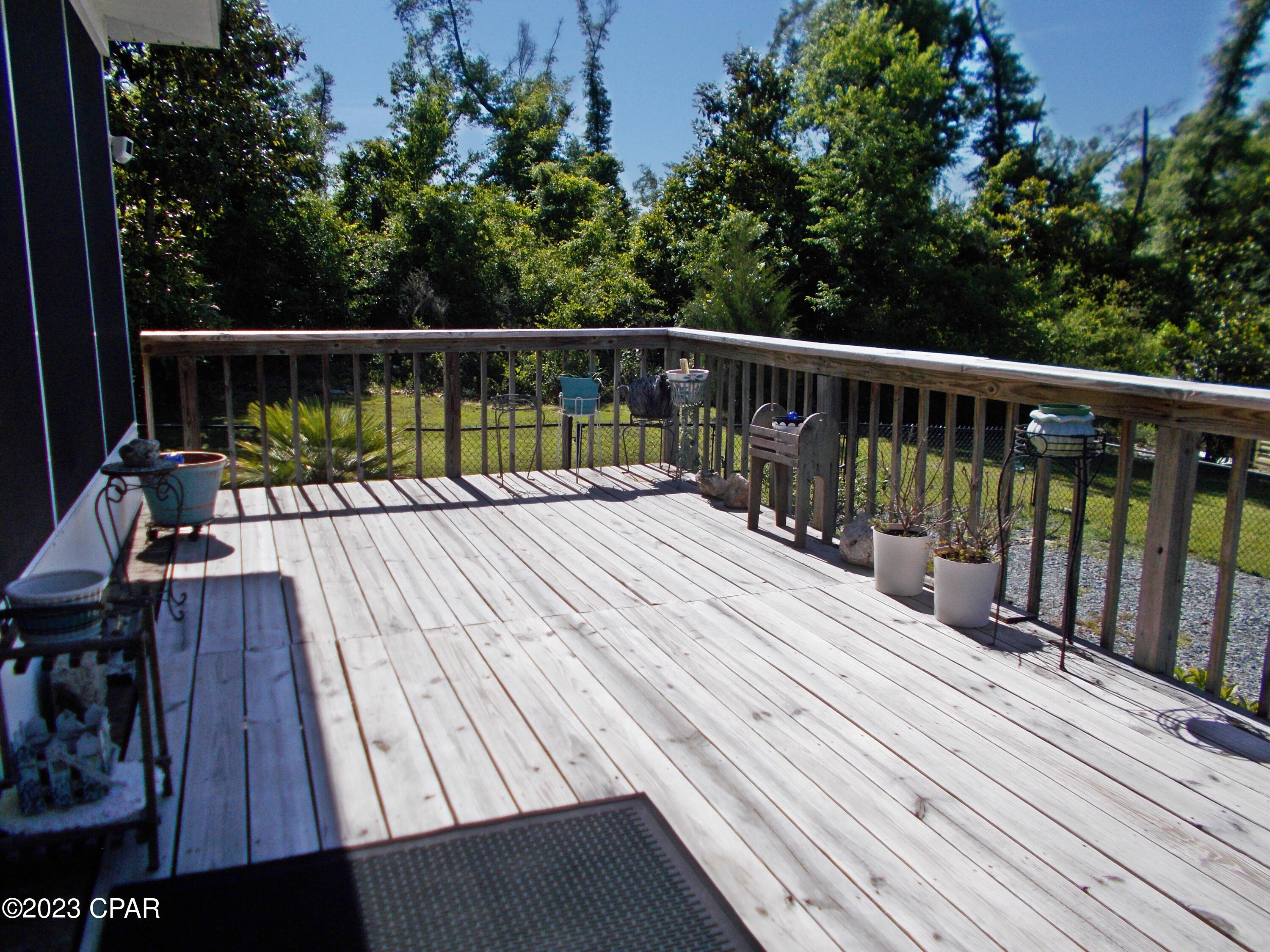 Indian Springs - Residential