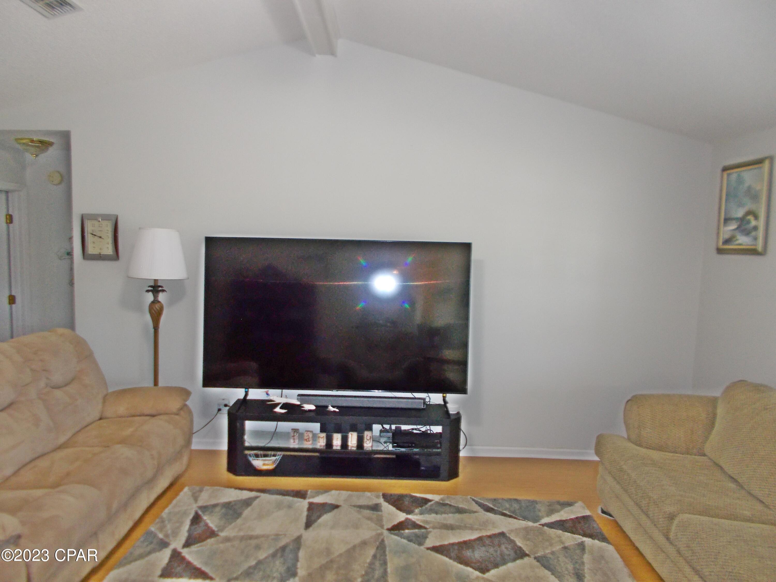 Indian Springs - Residential