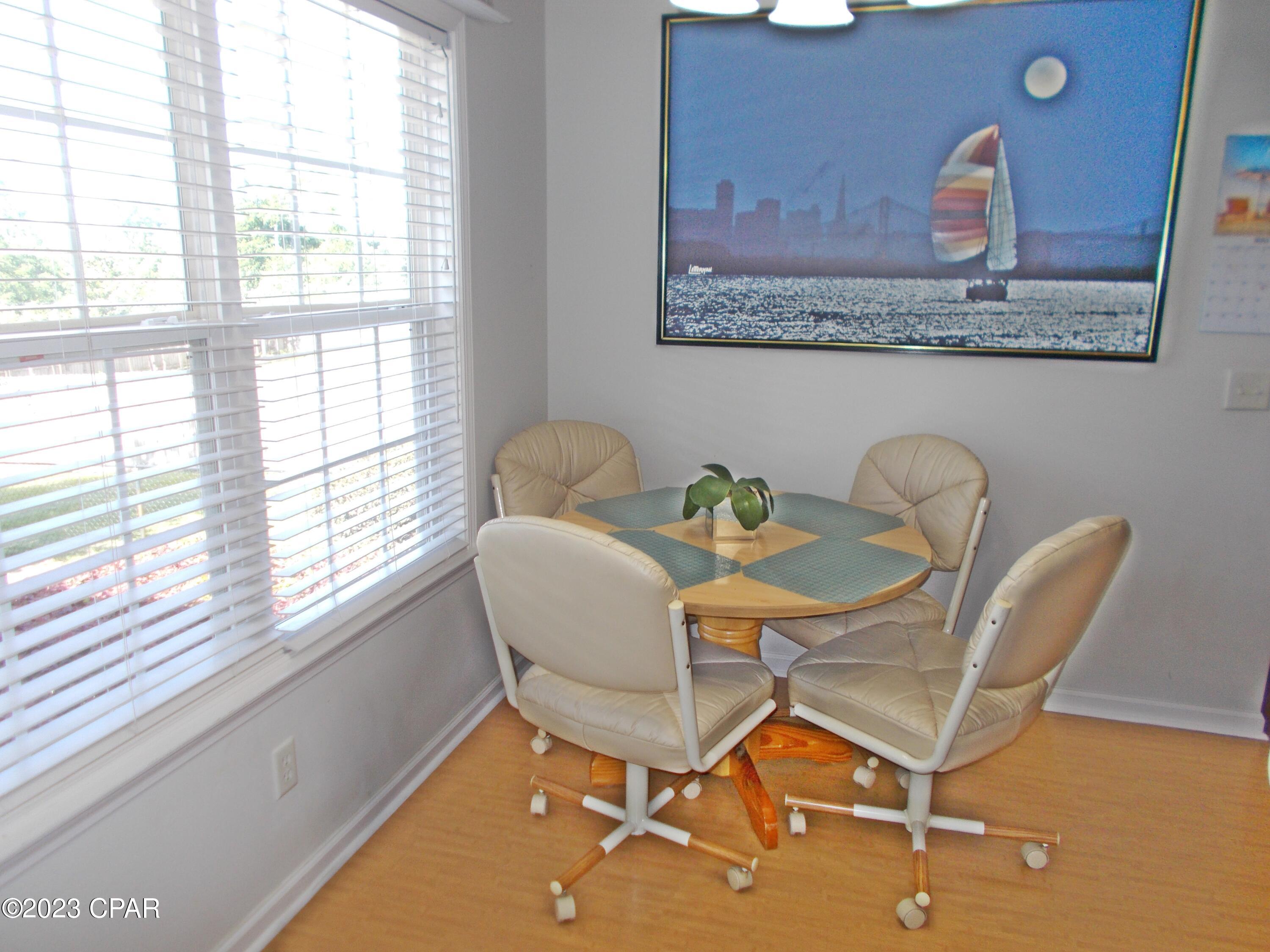 Indian Springs - Residential