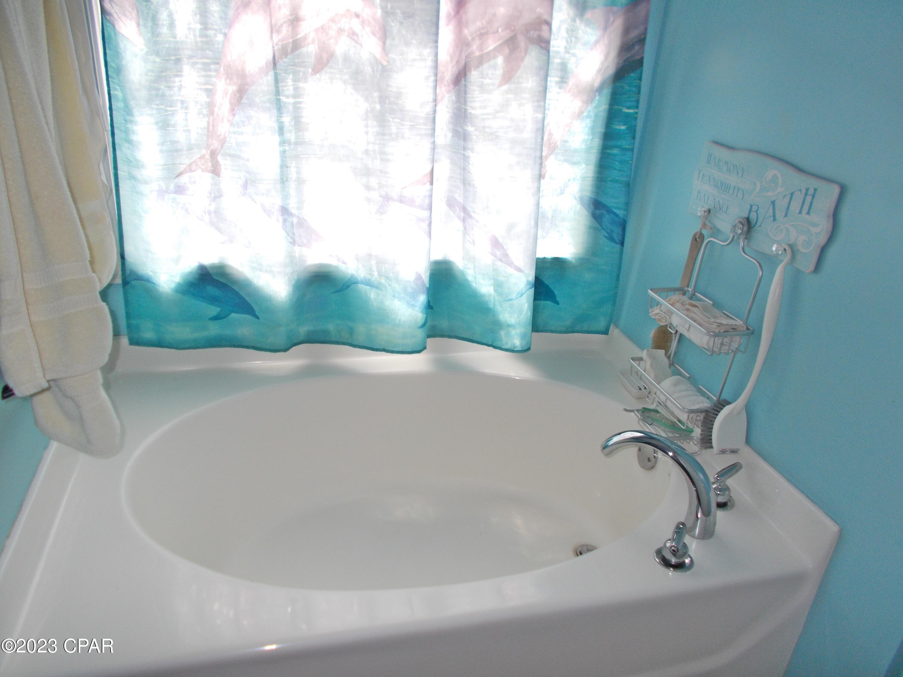 Indian Springs - Residential