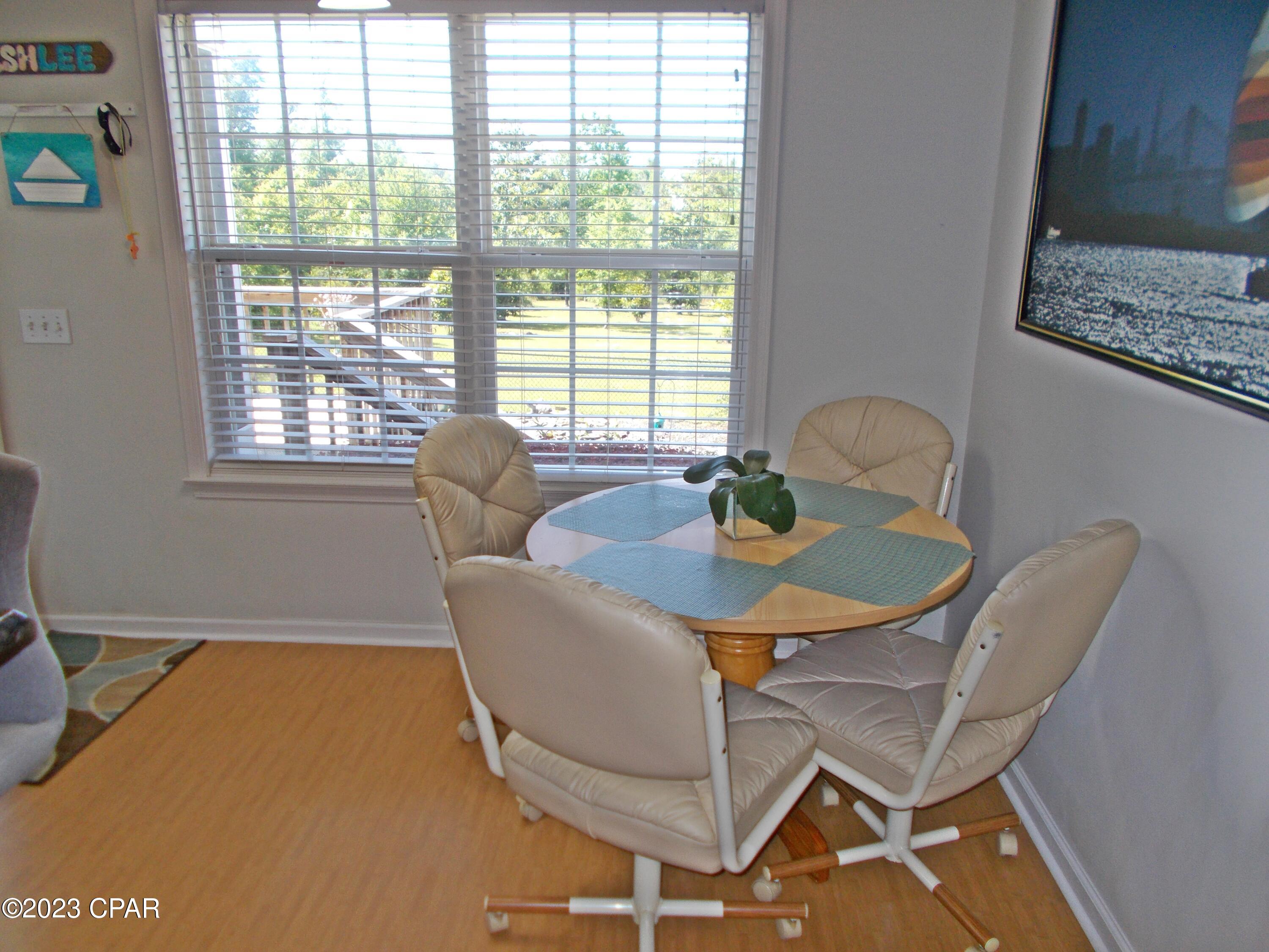 Indian Springs - Residential