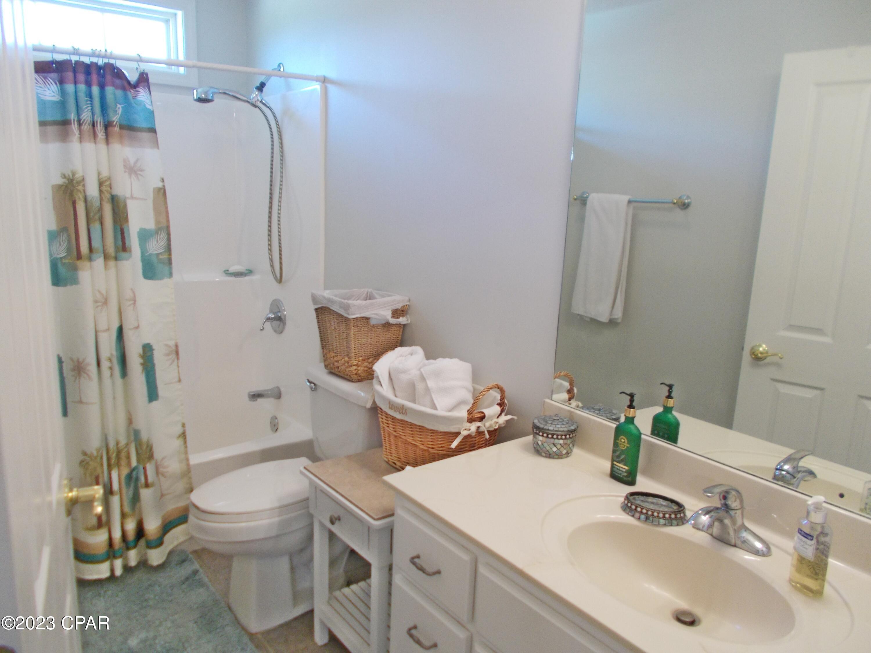 Indian Springs - Residential