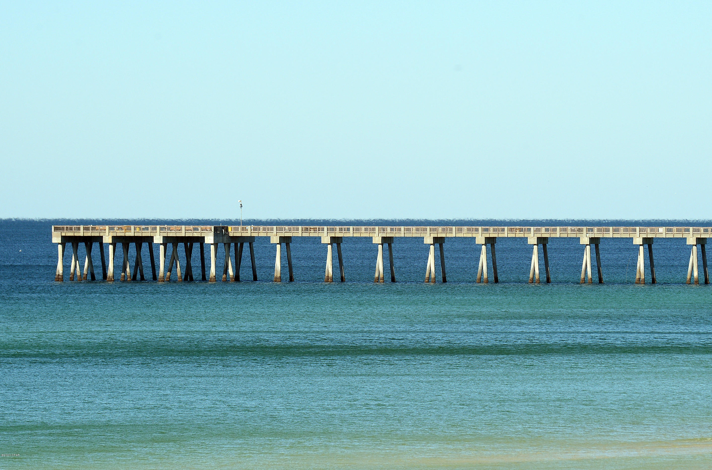 Continental Condos - Residential