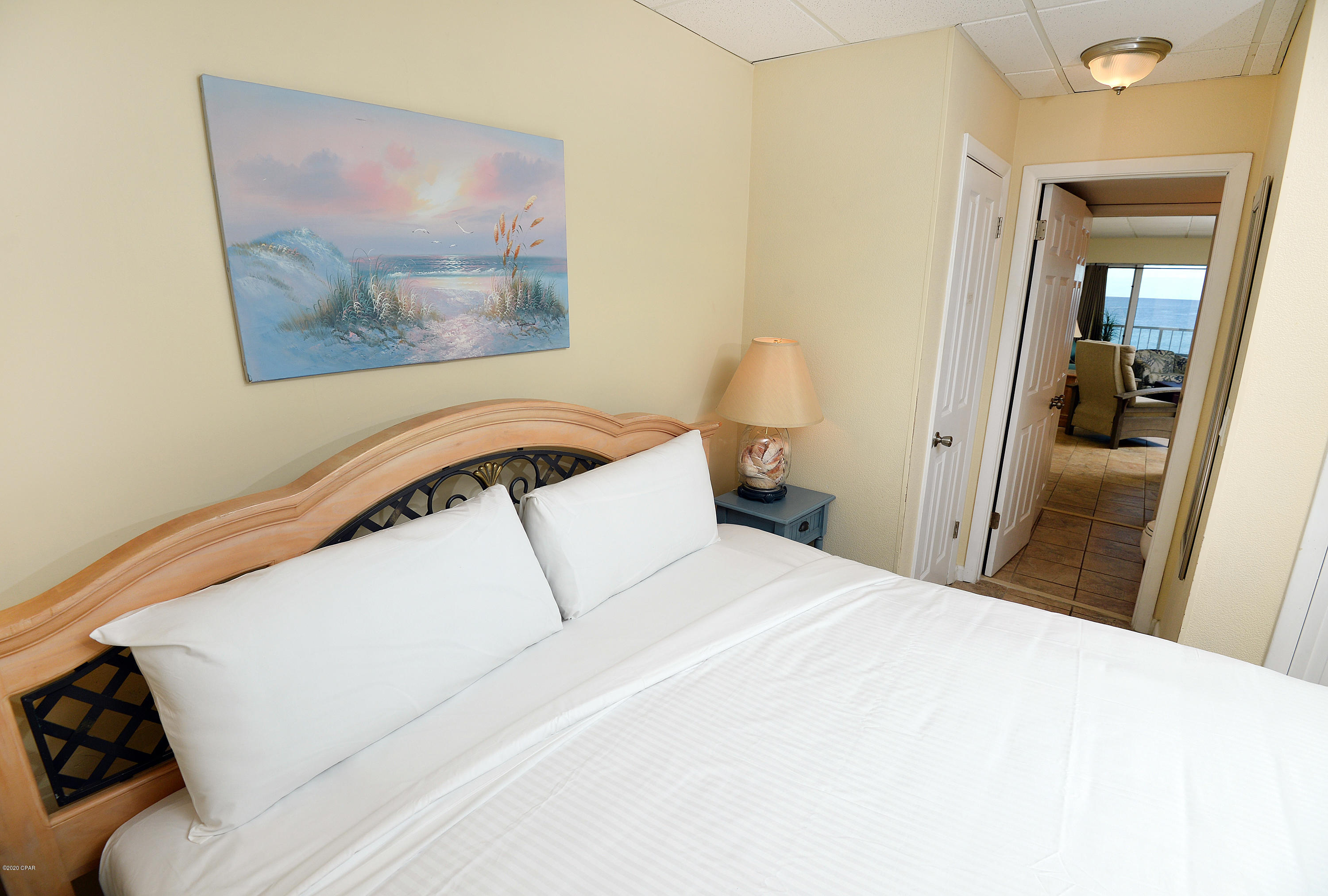 Continental Condos - Residential