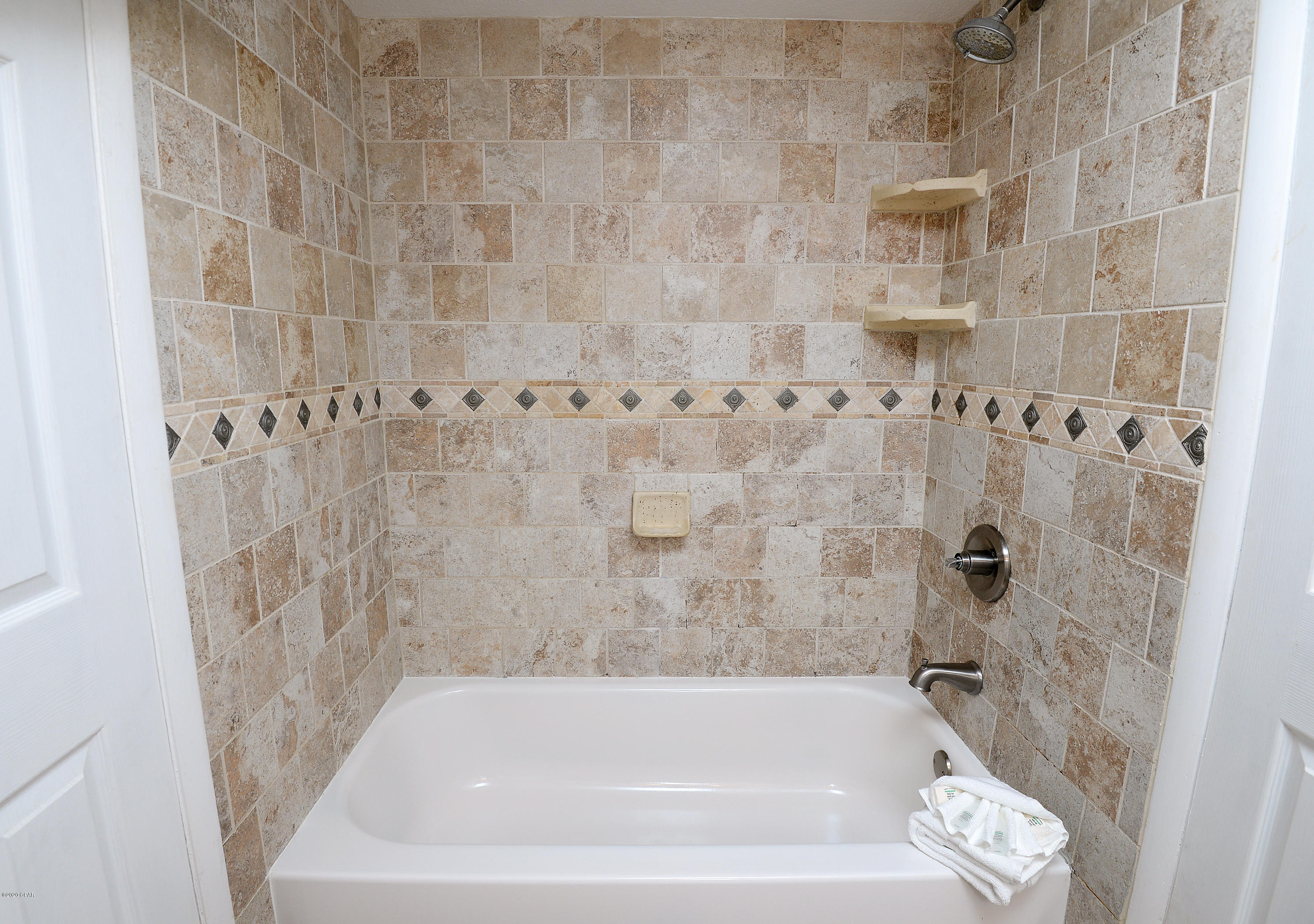 Continental Condos - Residential