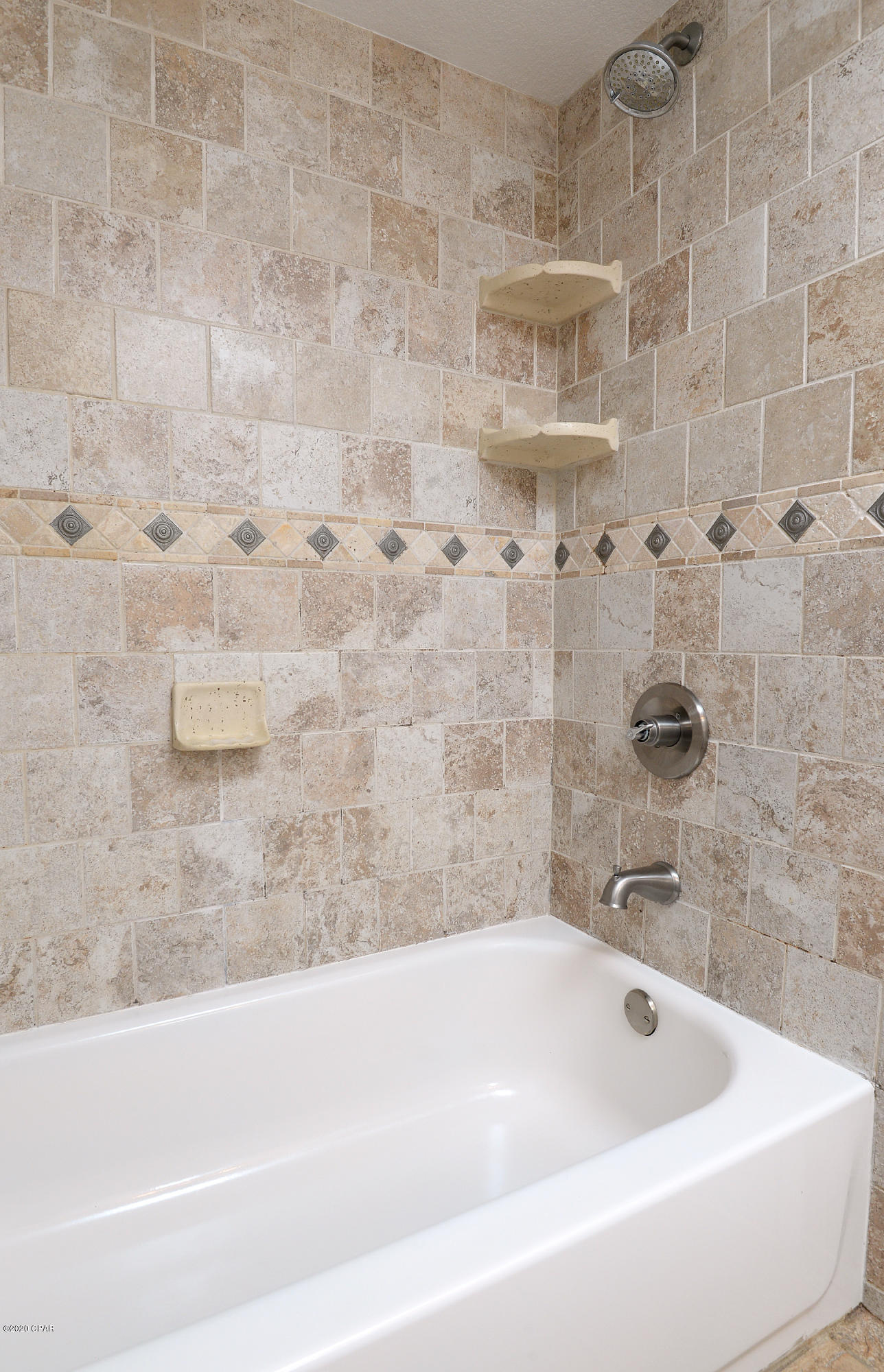 Continental Condos - Residential