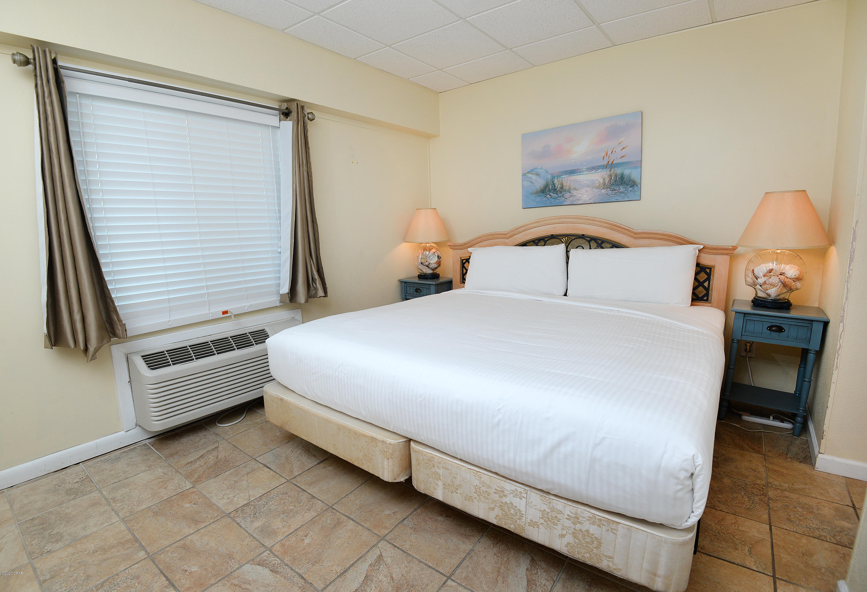 Continental Condos - Residential