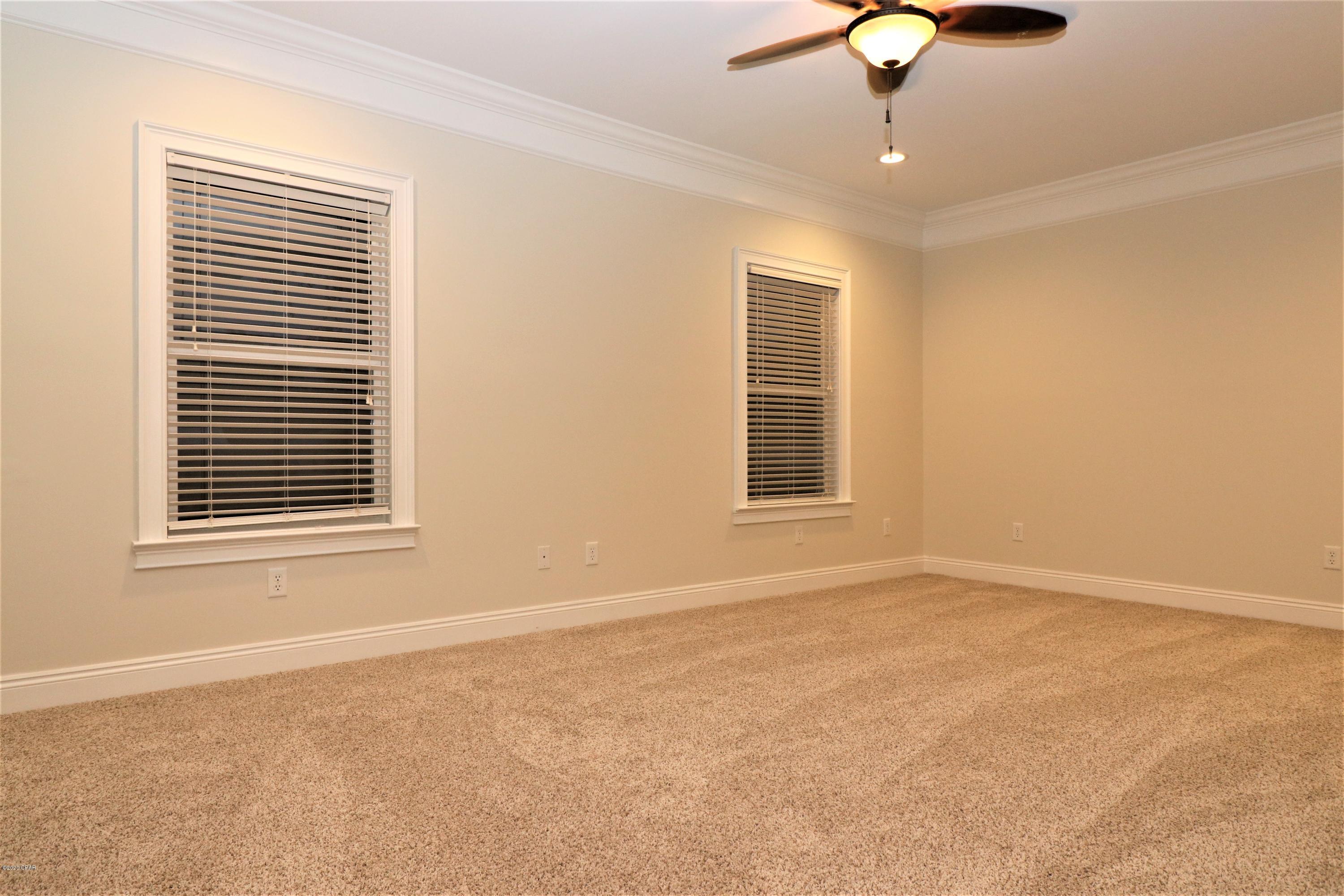 Cove Terrace - Residential