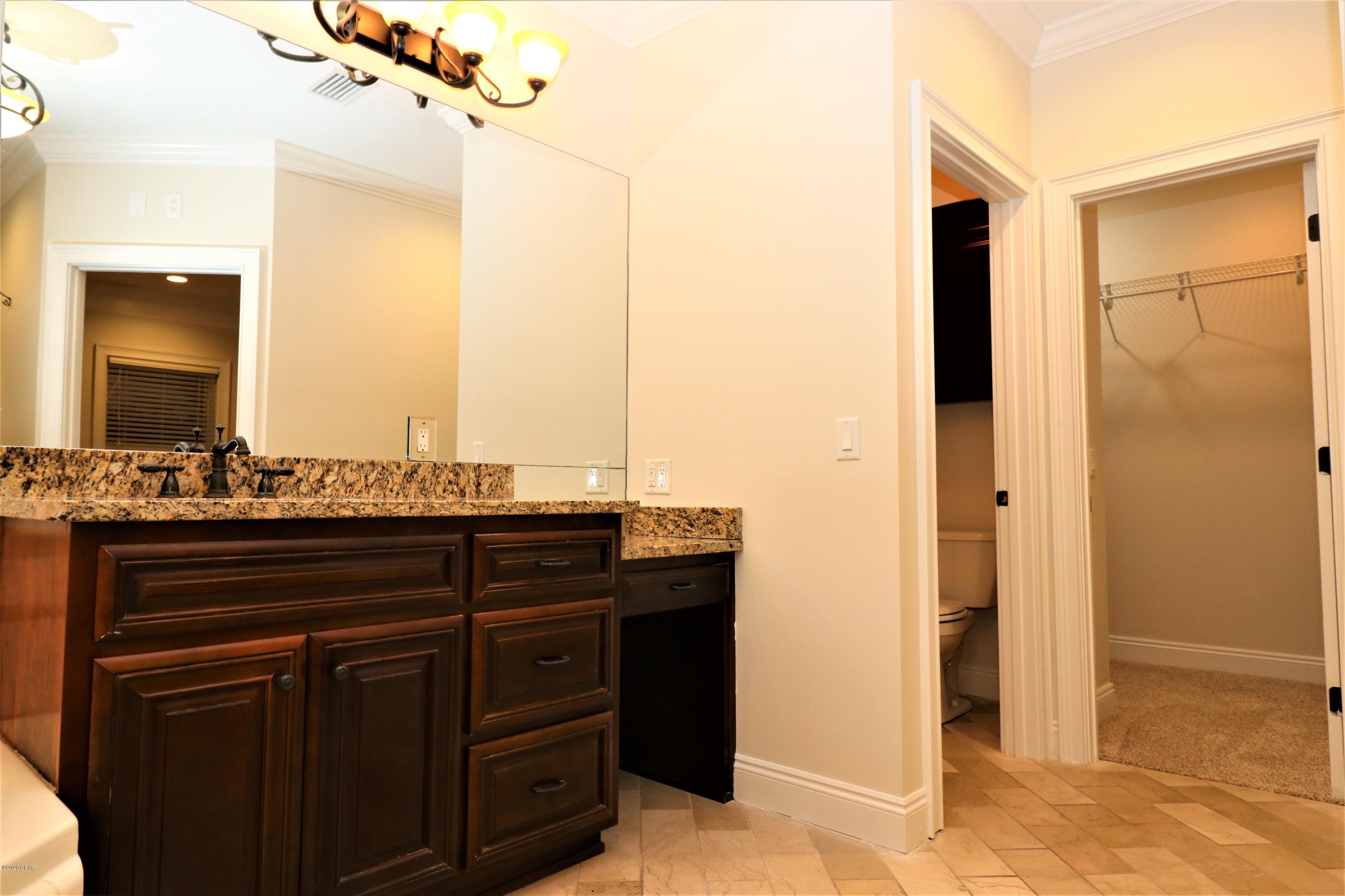 Cove Terrace - Residential