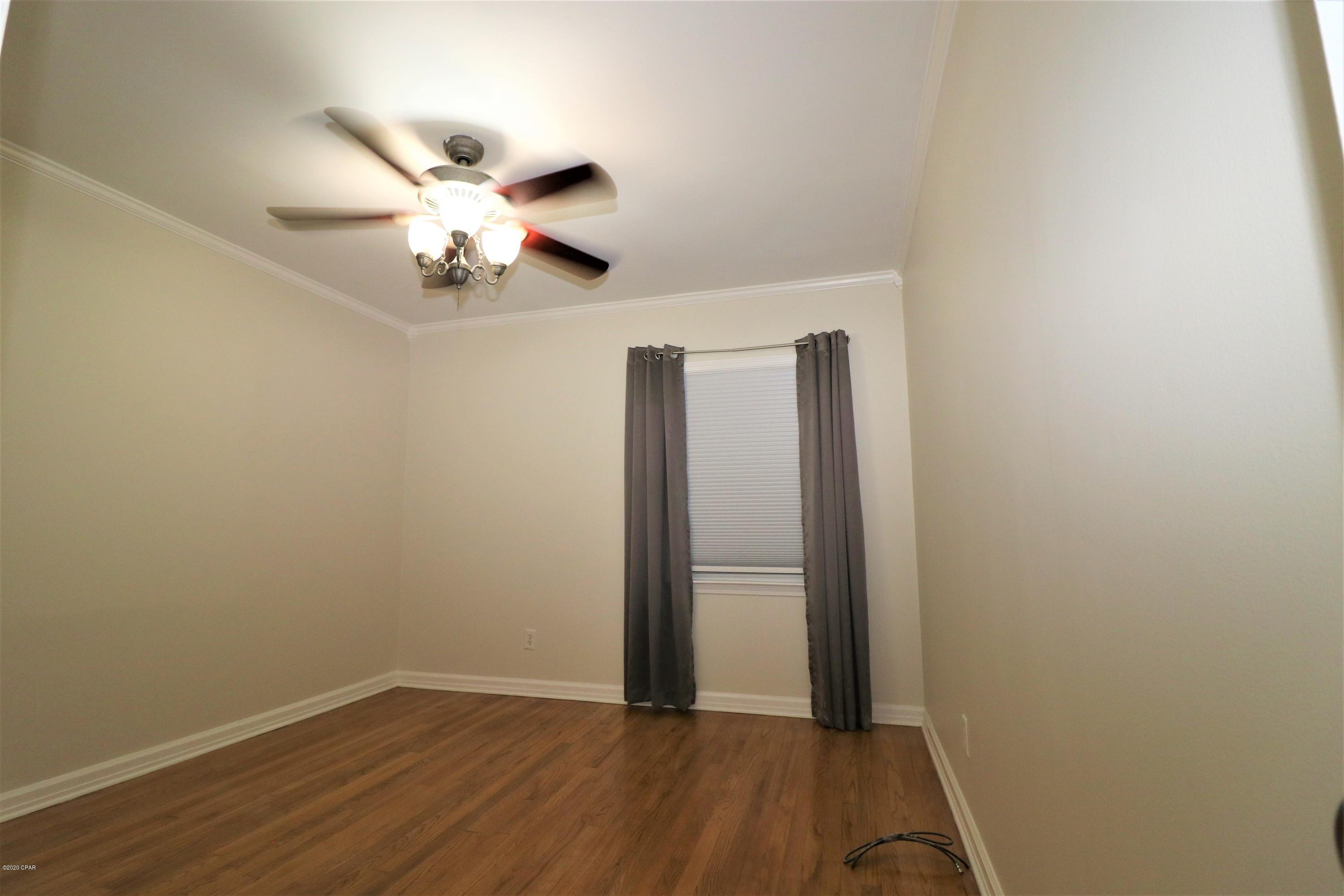 Cove Terrace - Residential