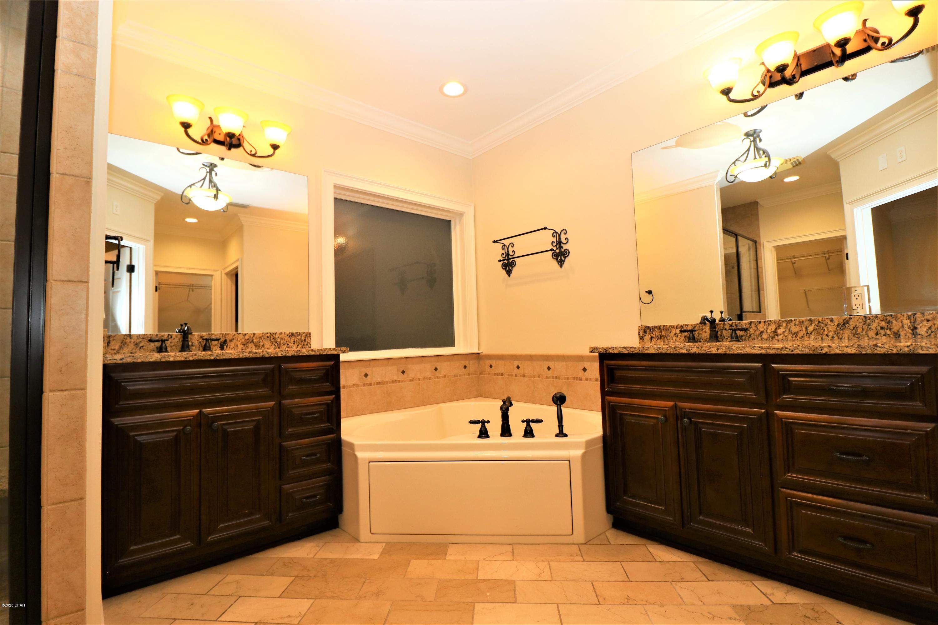 Cove Terrace - Residential