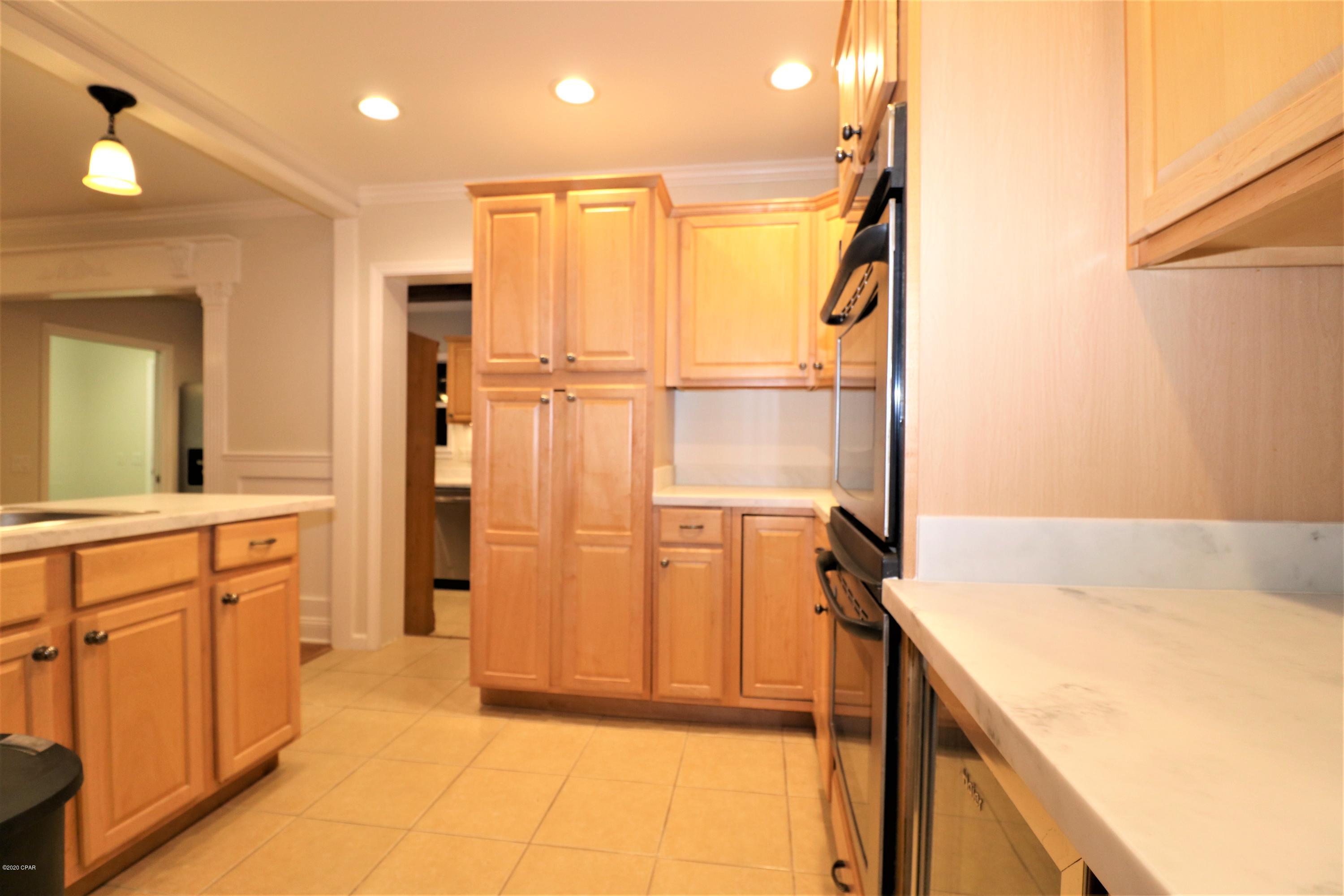 Cove Terrace - Residential