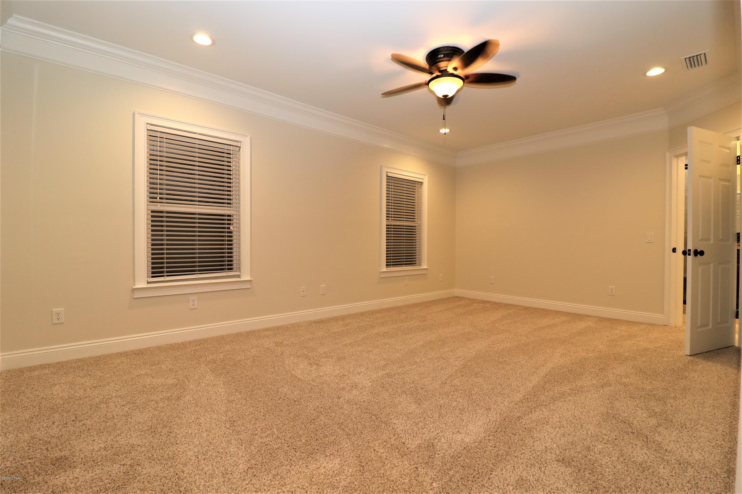 Cove Terrace - Residential