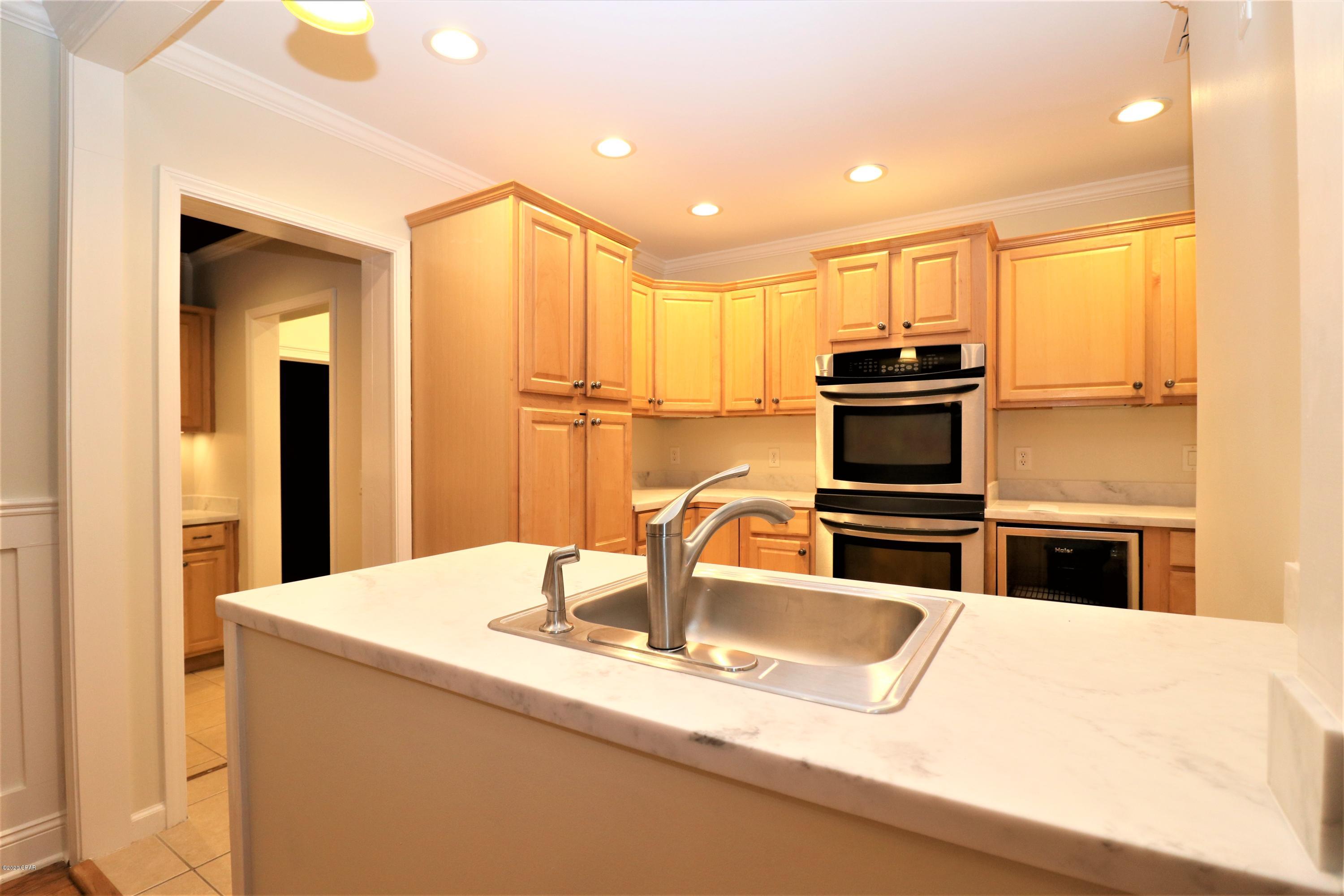 Cove Terrace - Residential