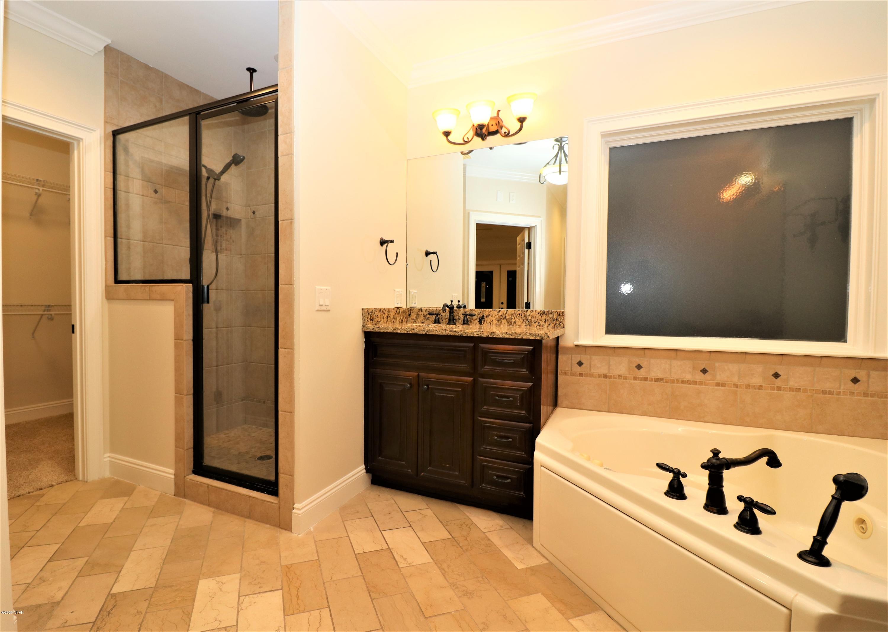 Cove Terrace - Residential