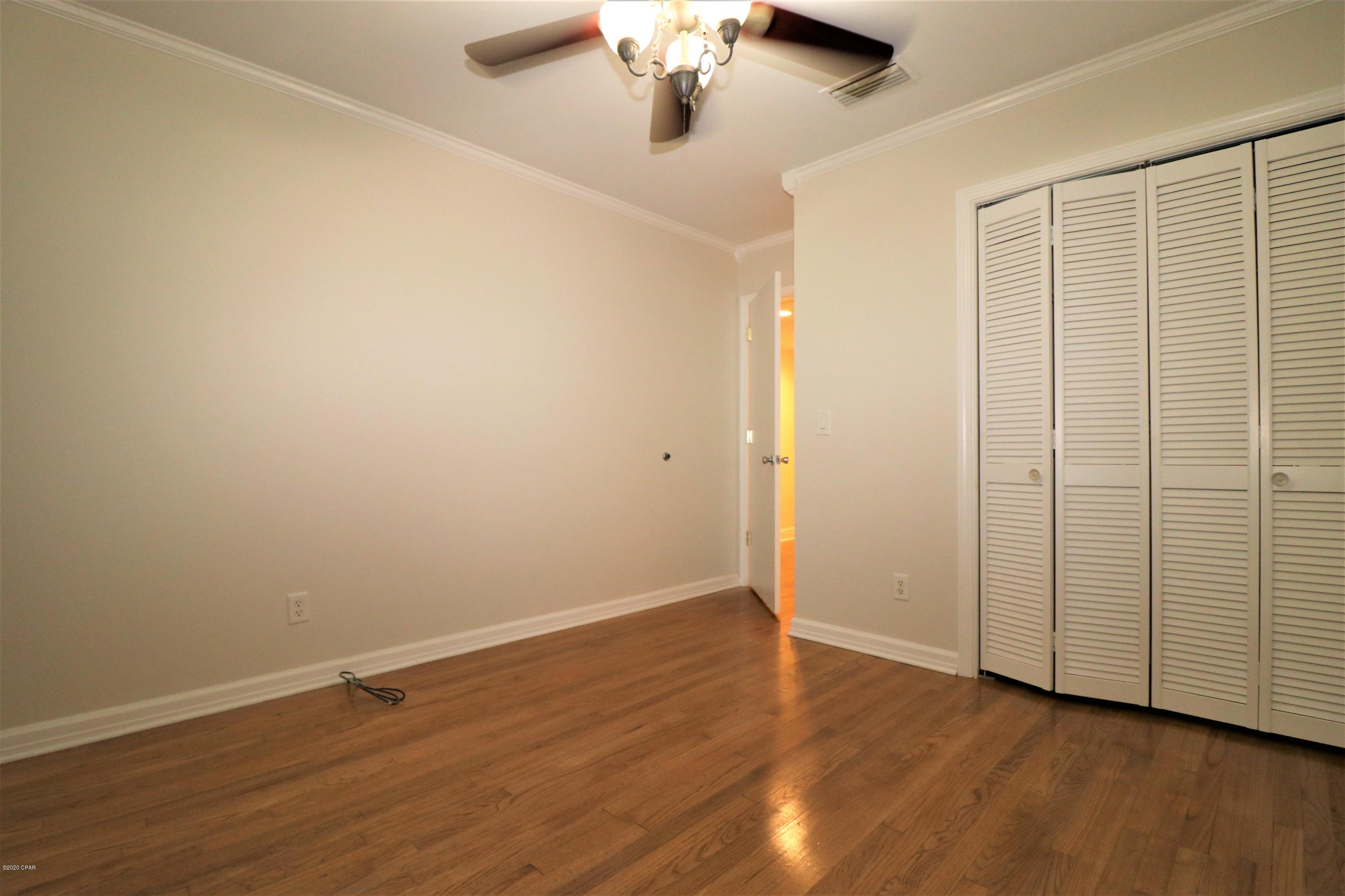 Cove Terrace - Residential