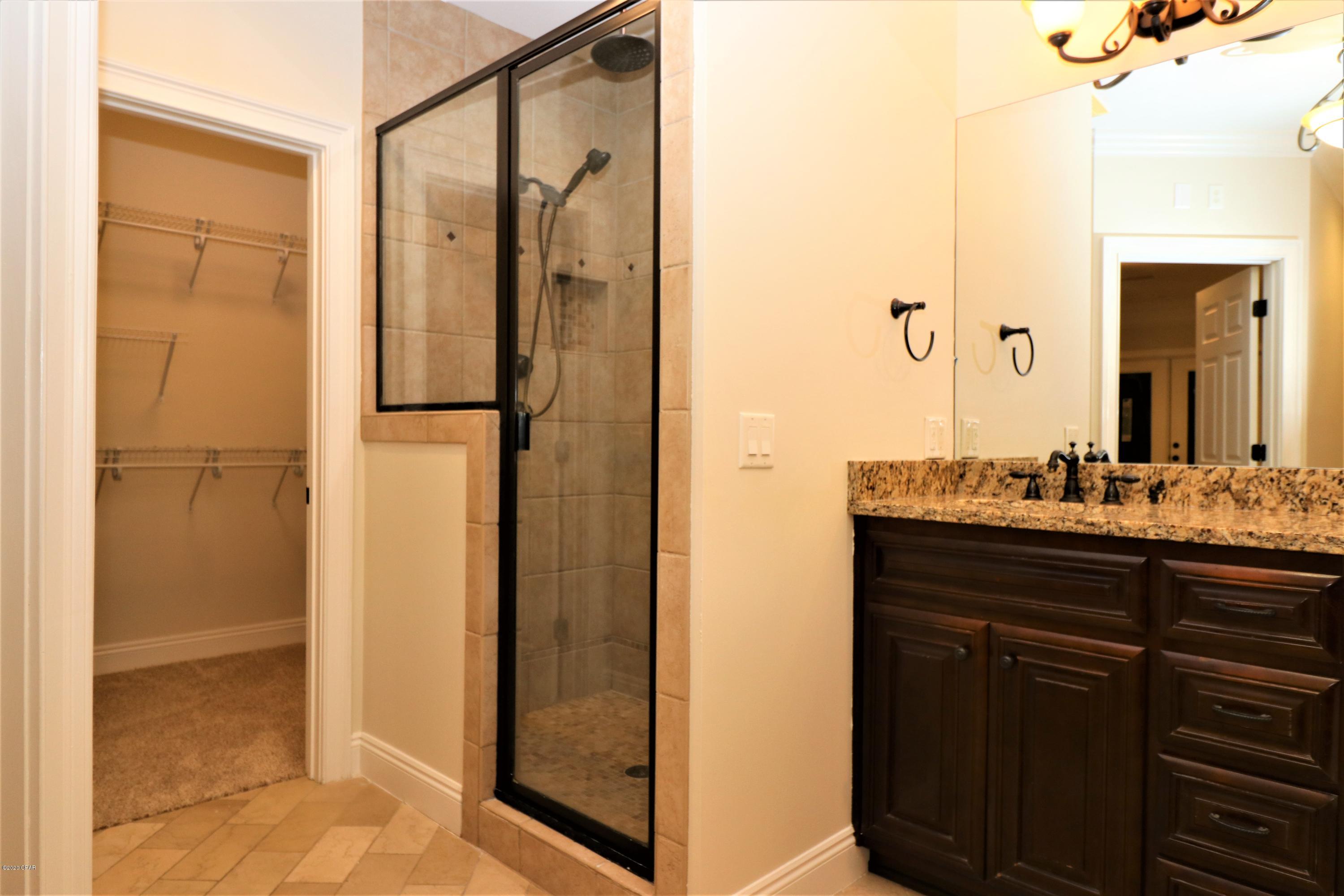 Cove Terrace - Residential