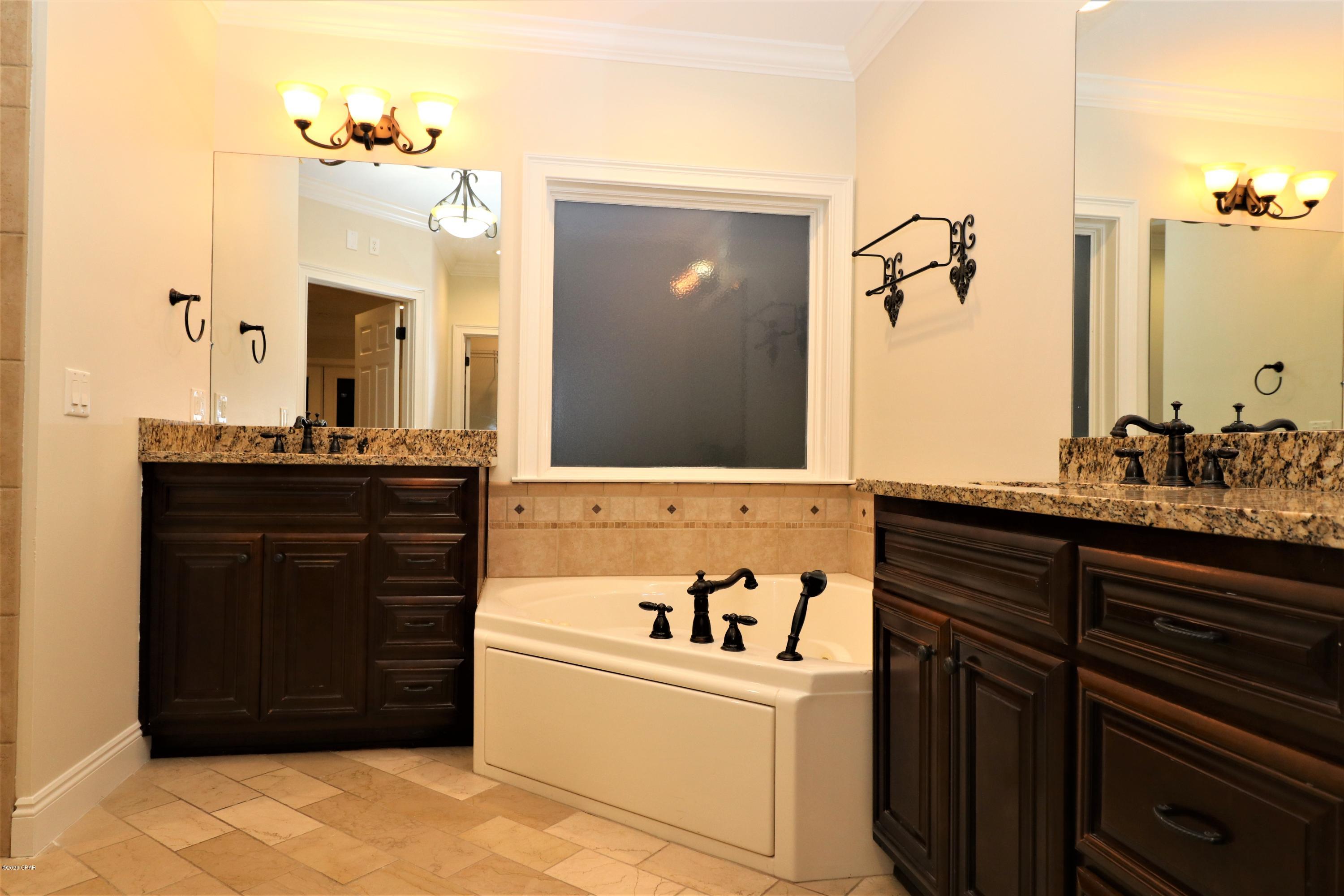 Cove Terrace - Residential