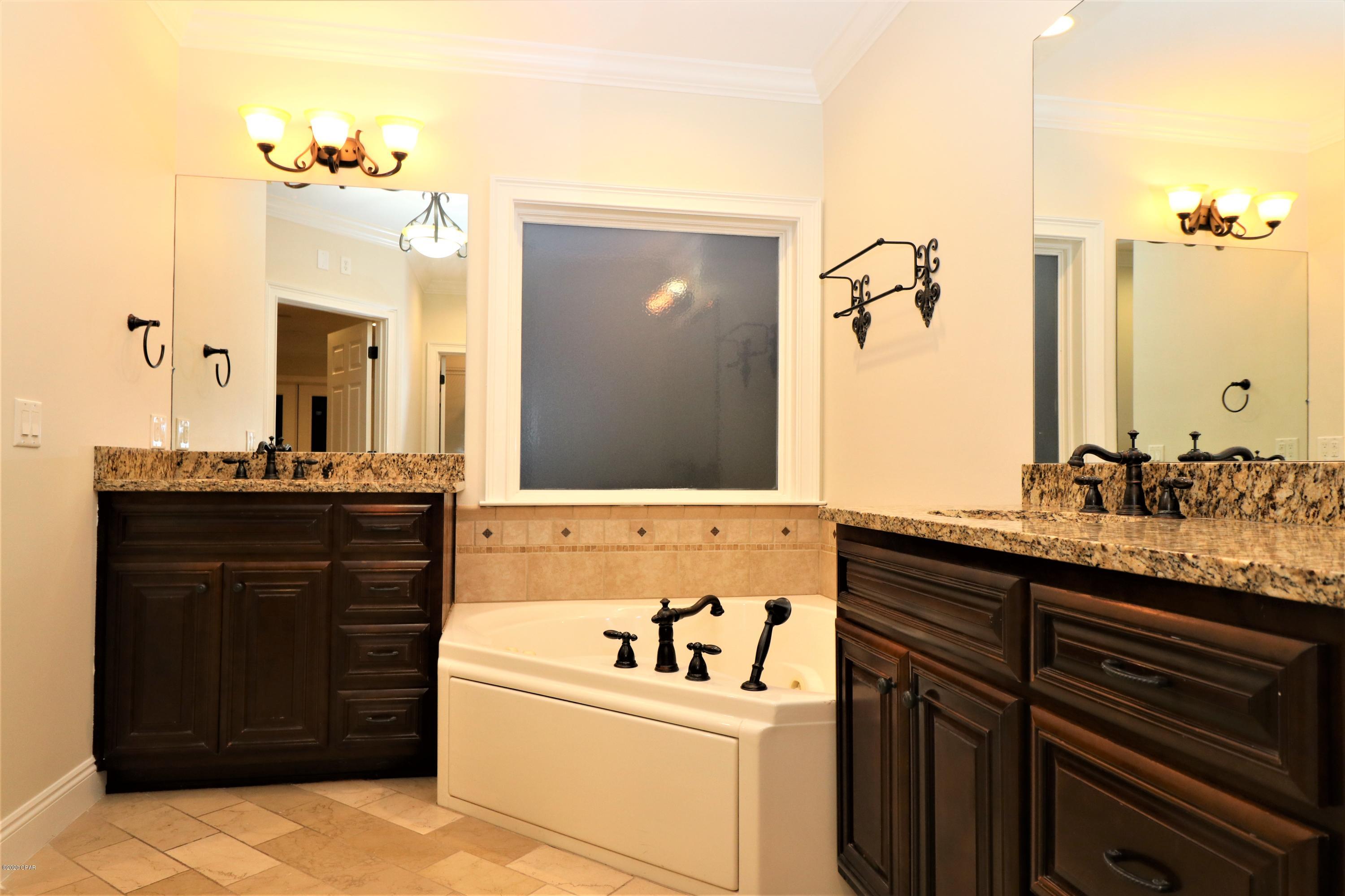 Cove Terrace - Residential