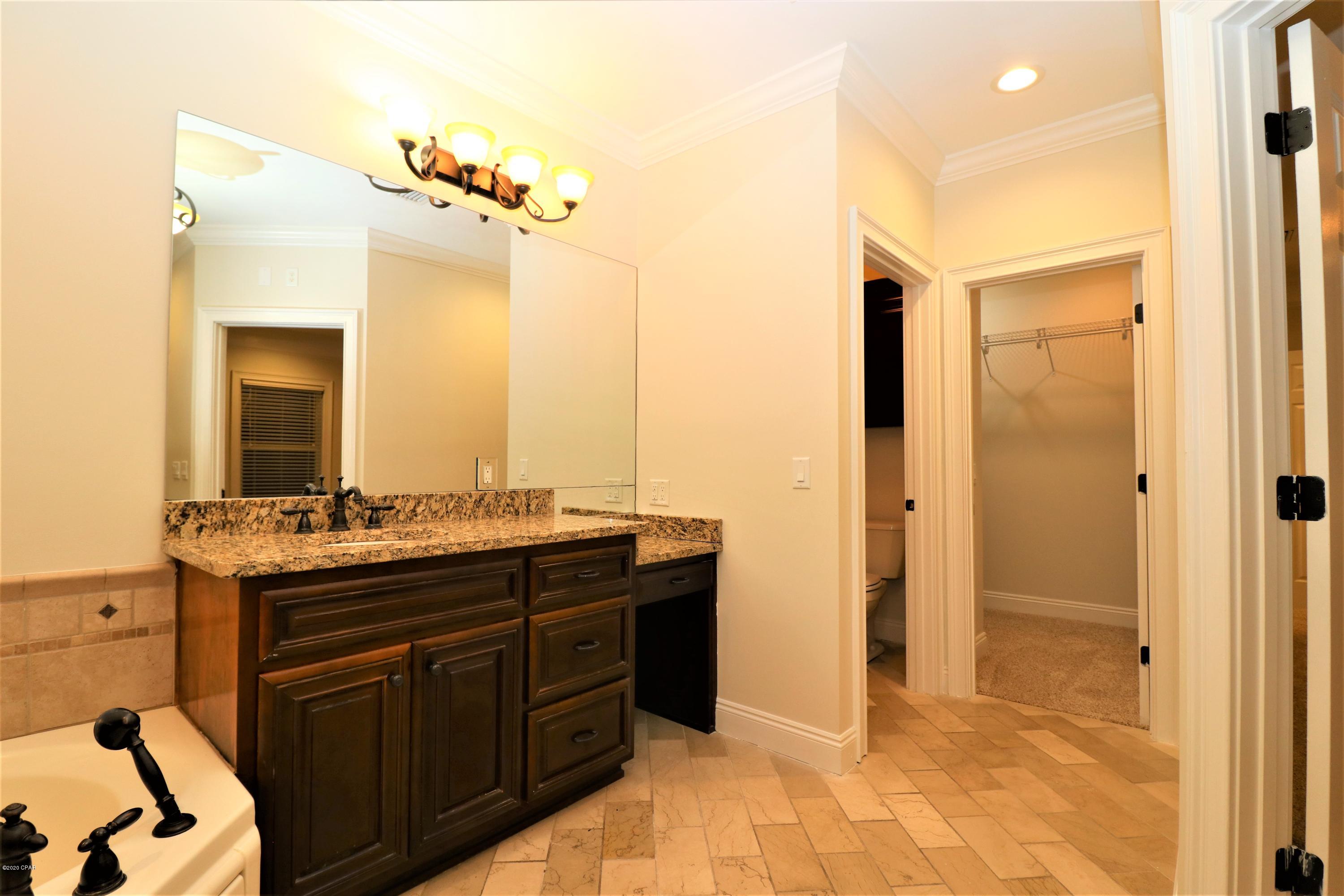 Cove Terrace - Residential