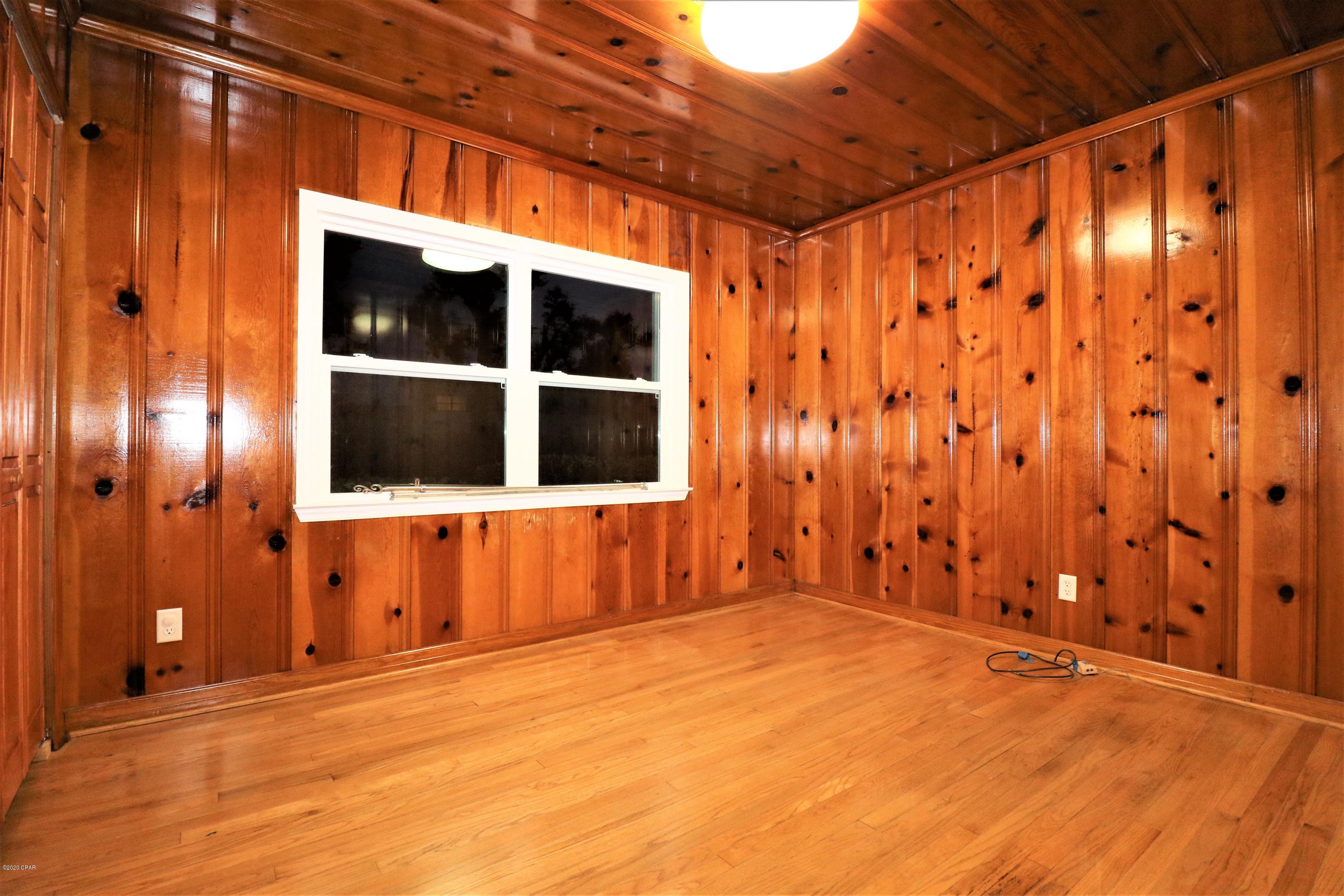 Cove Terrace - Residential