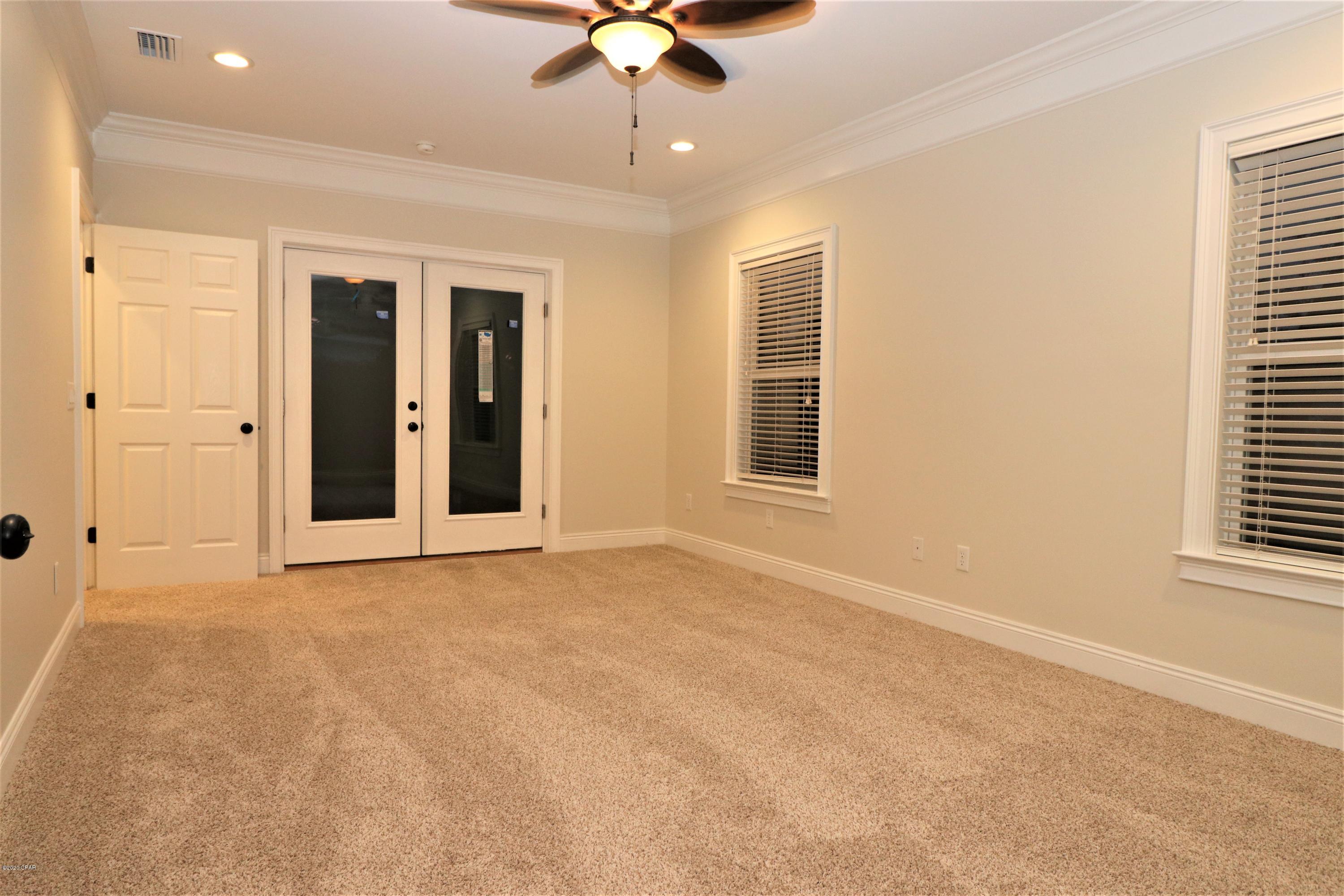 Cove Terrace - Residential