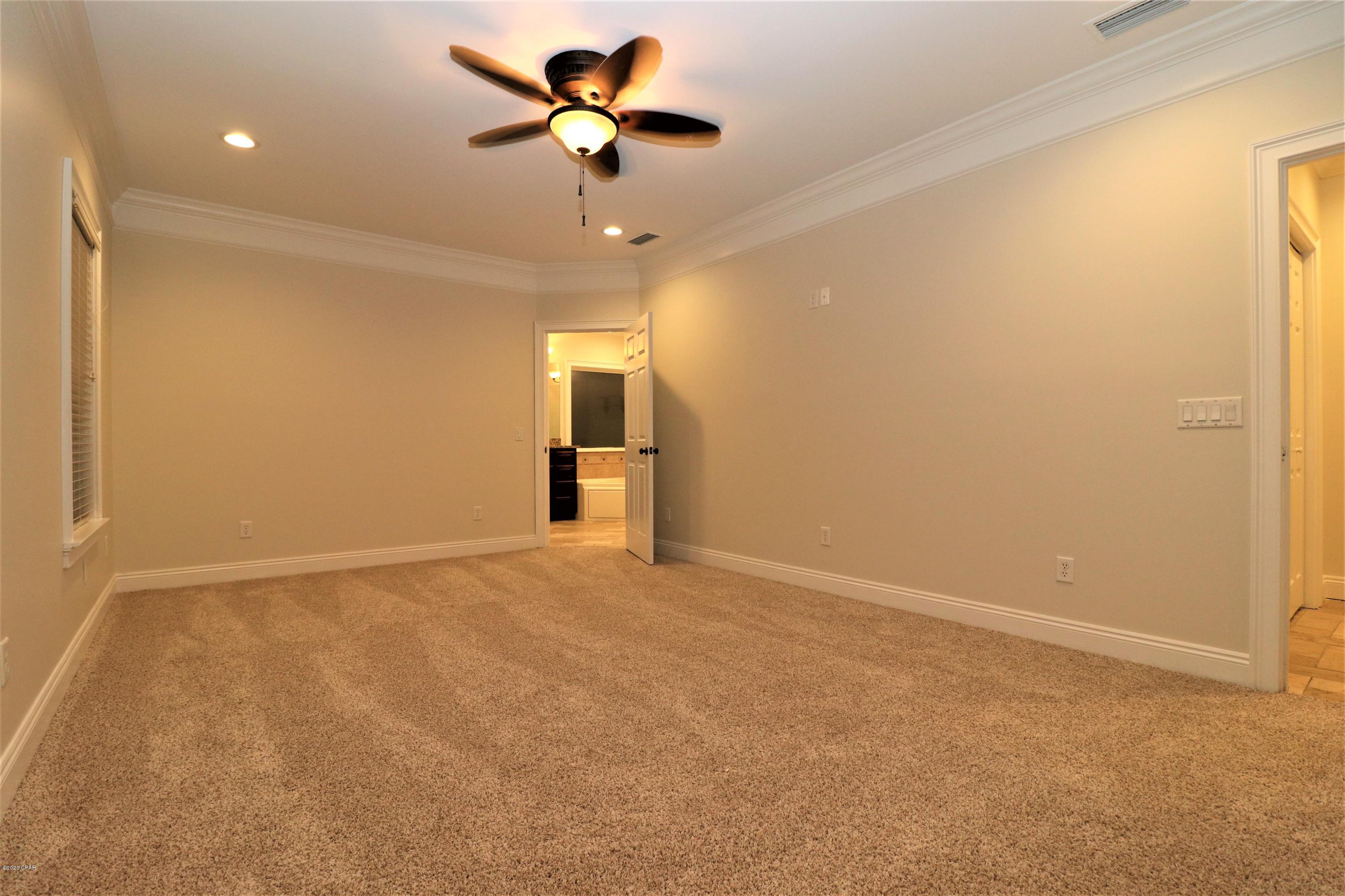 Cove Terrace - Residential