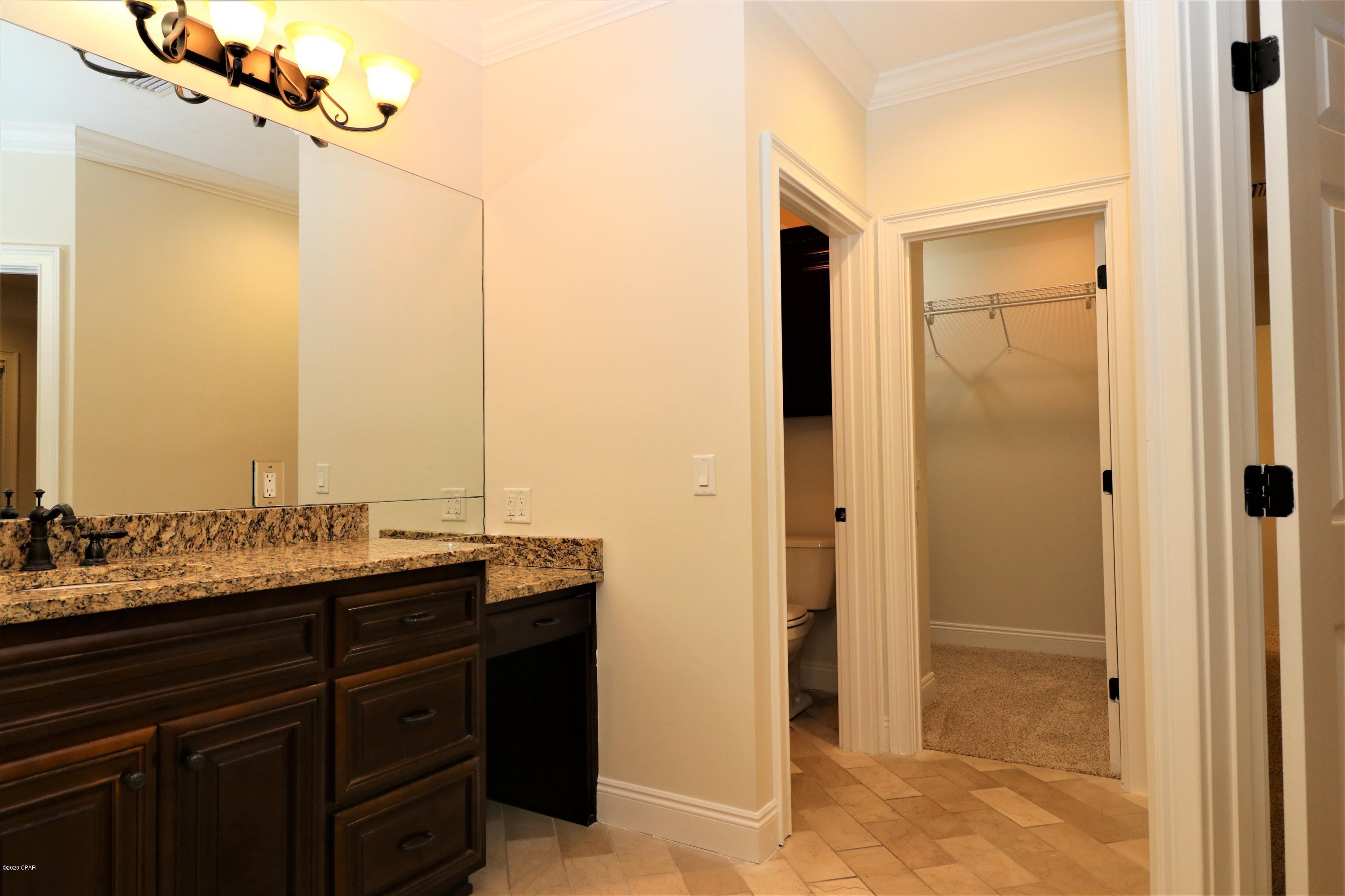 Cove Terrace - Residential