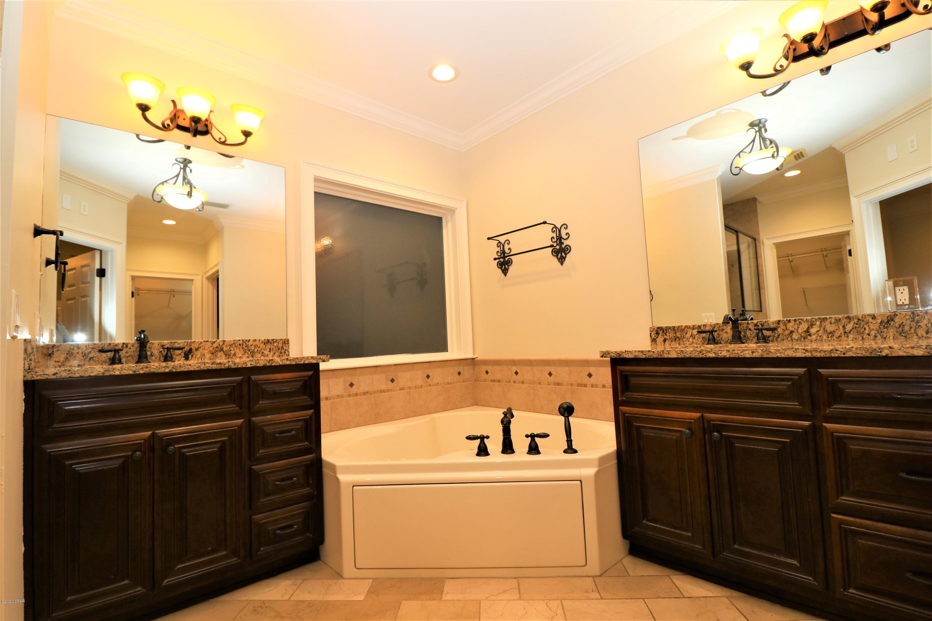 Cove Terrace - Residential